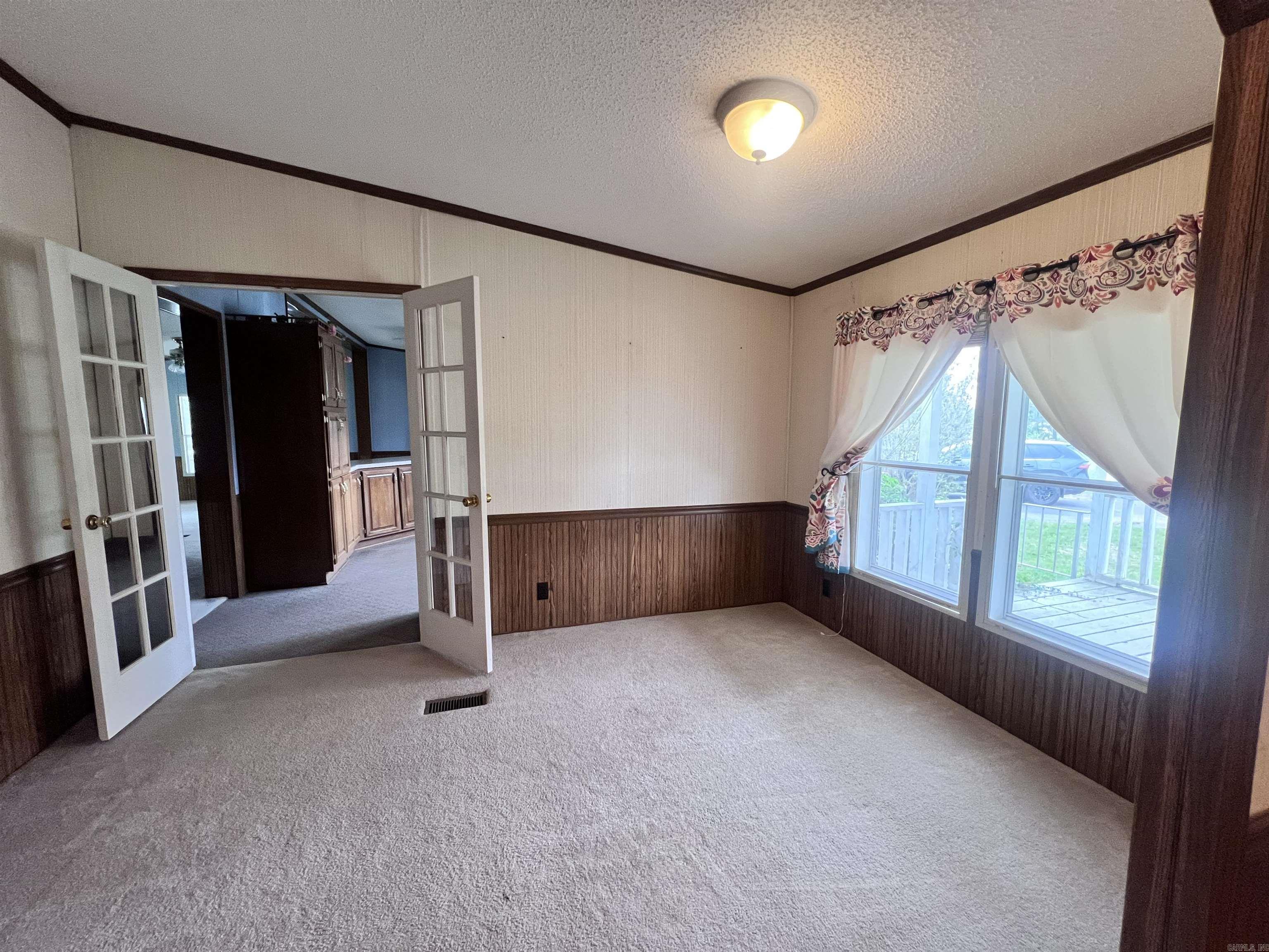 4191 James Road  Star City, AR