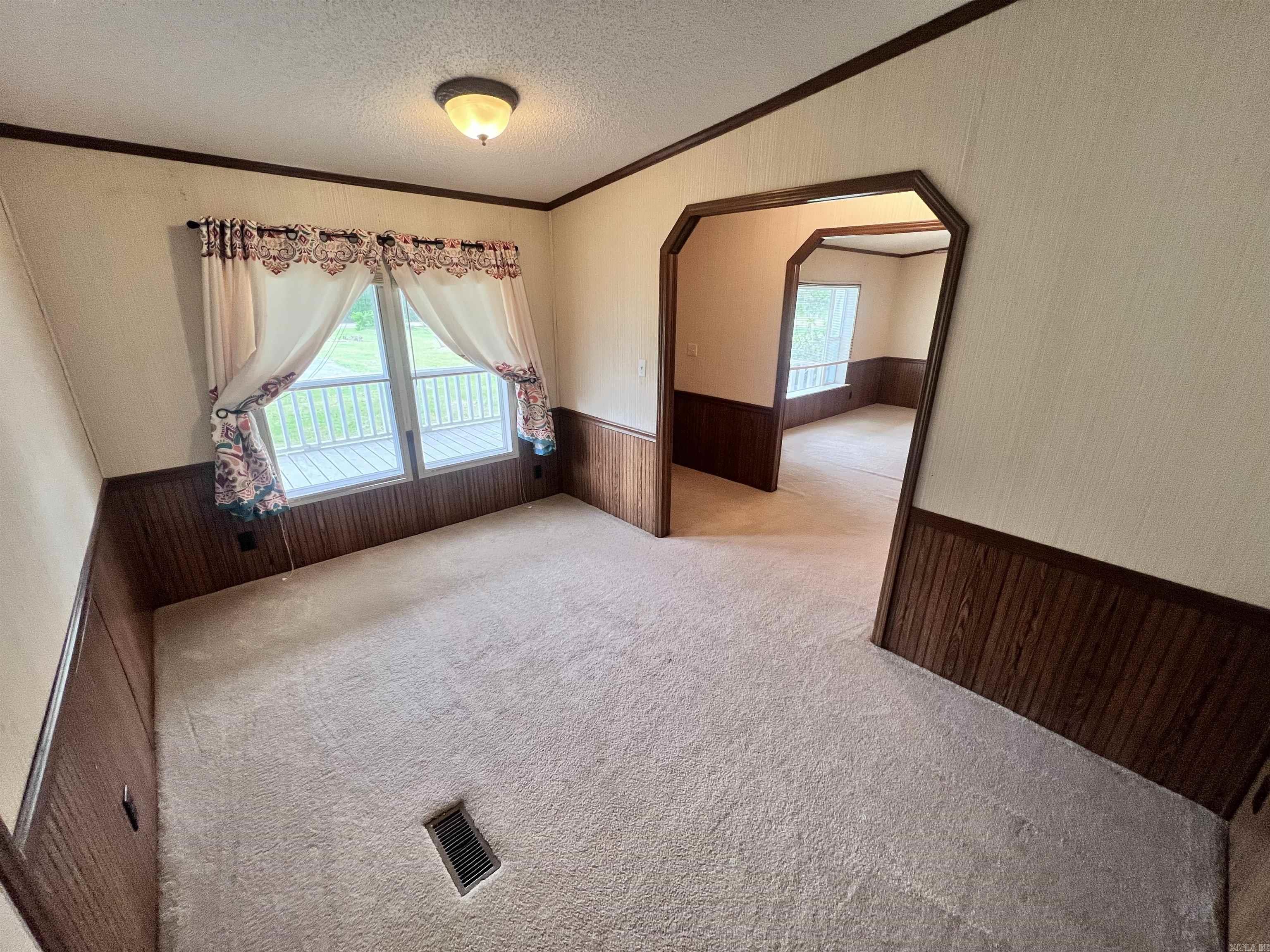 4191 James Road  Star City, AR