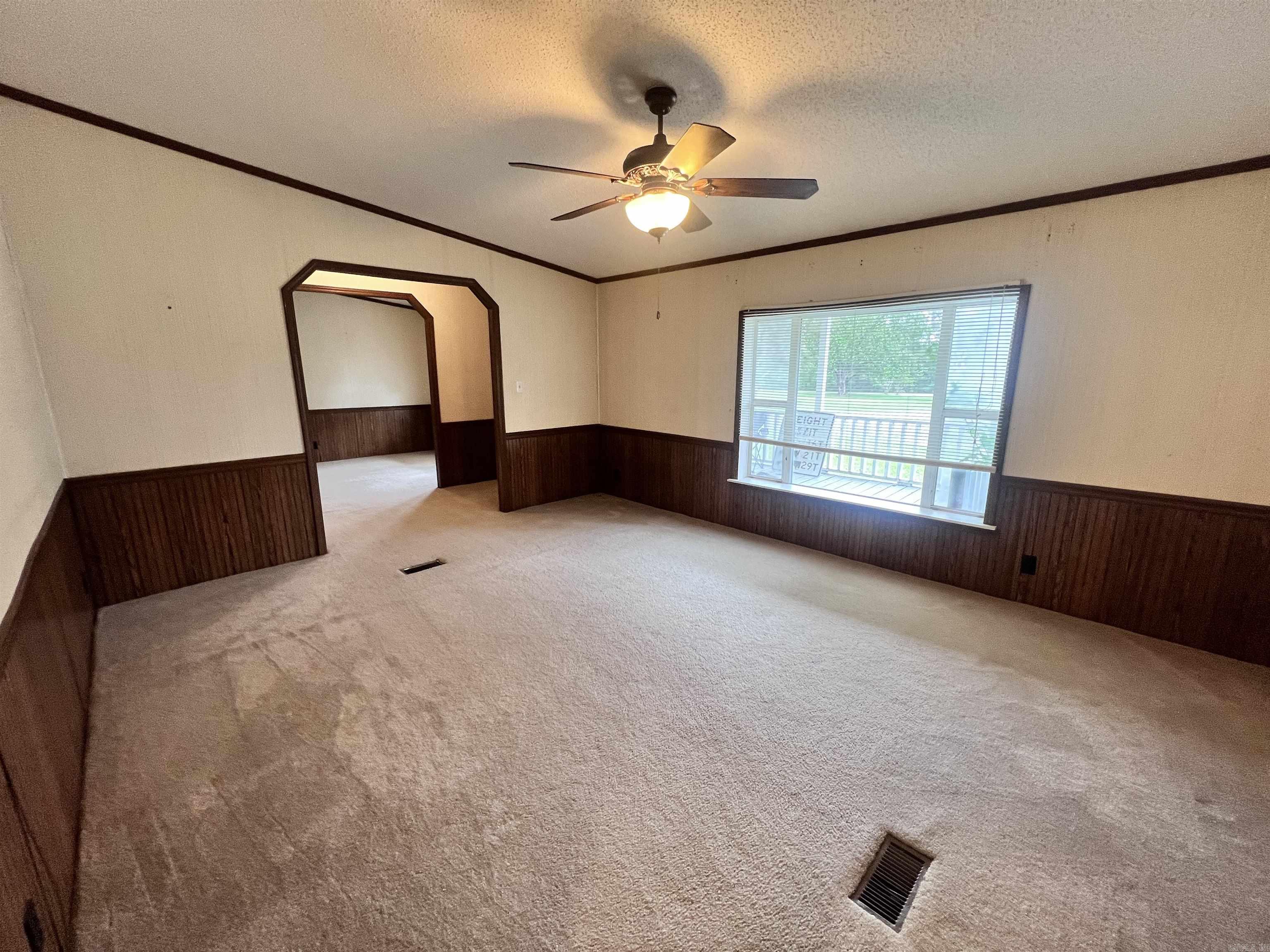 4191 James Road  Star City, AR