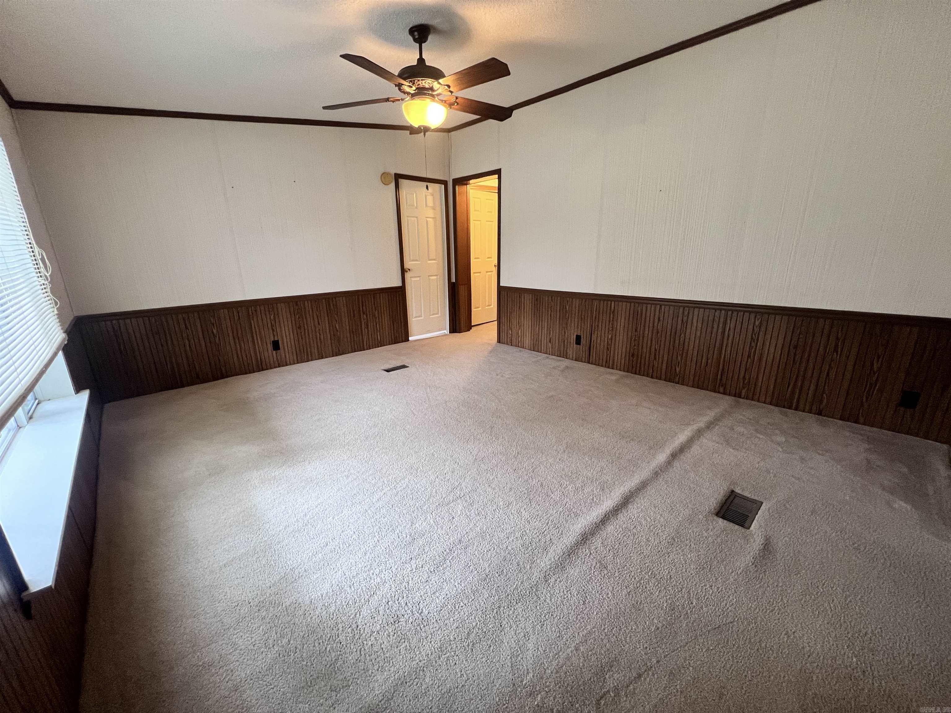 4191 James Road  Star City, AR