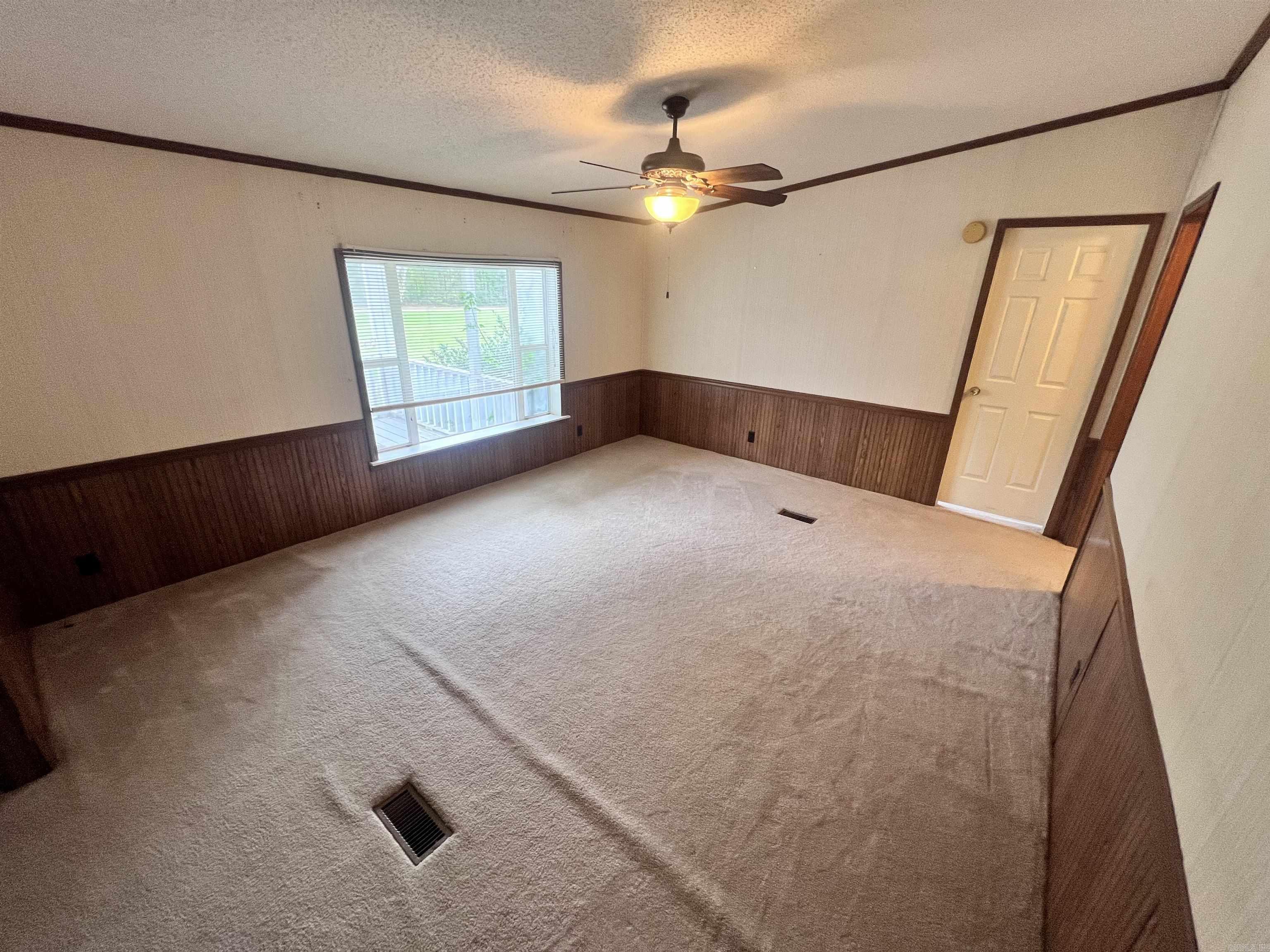 4191 James Road  Star City, AR