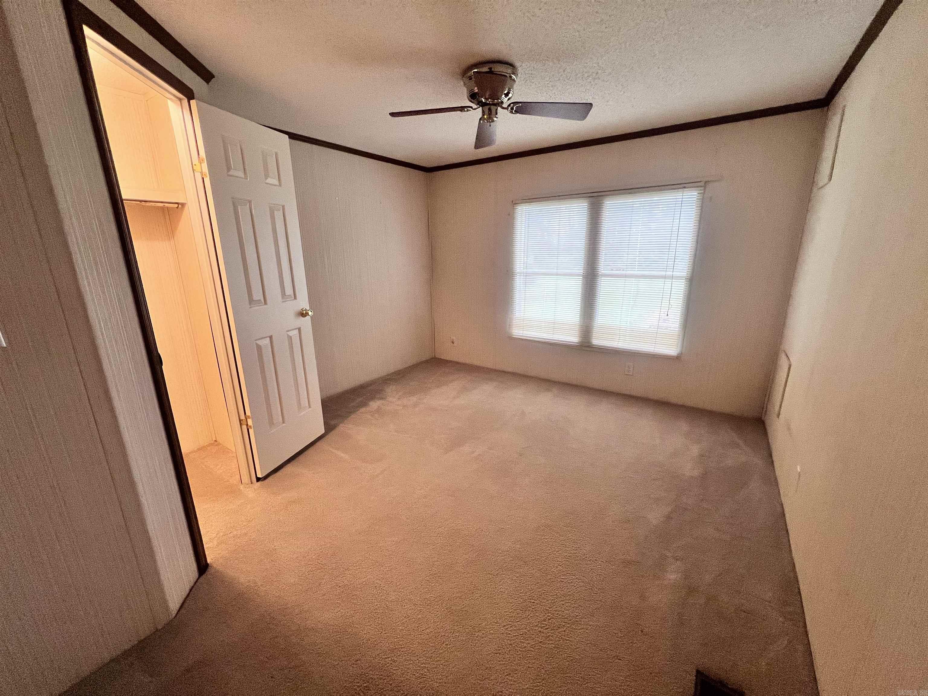 4191 James Road  Star City, AR