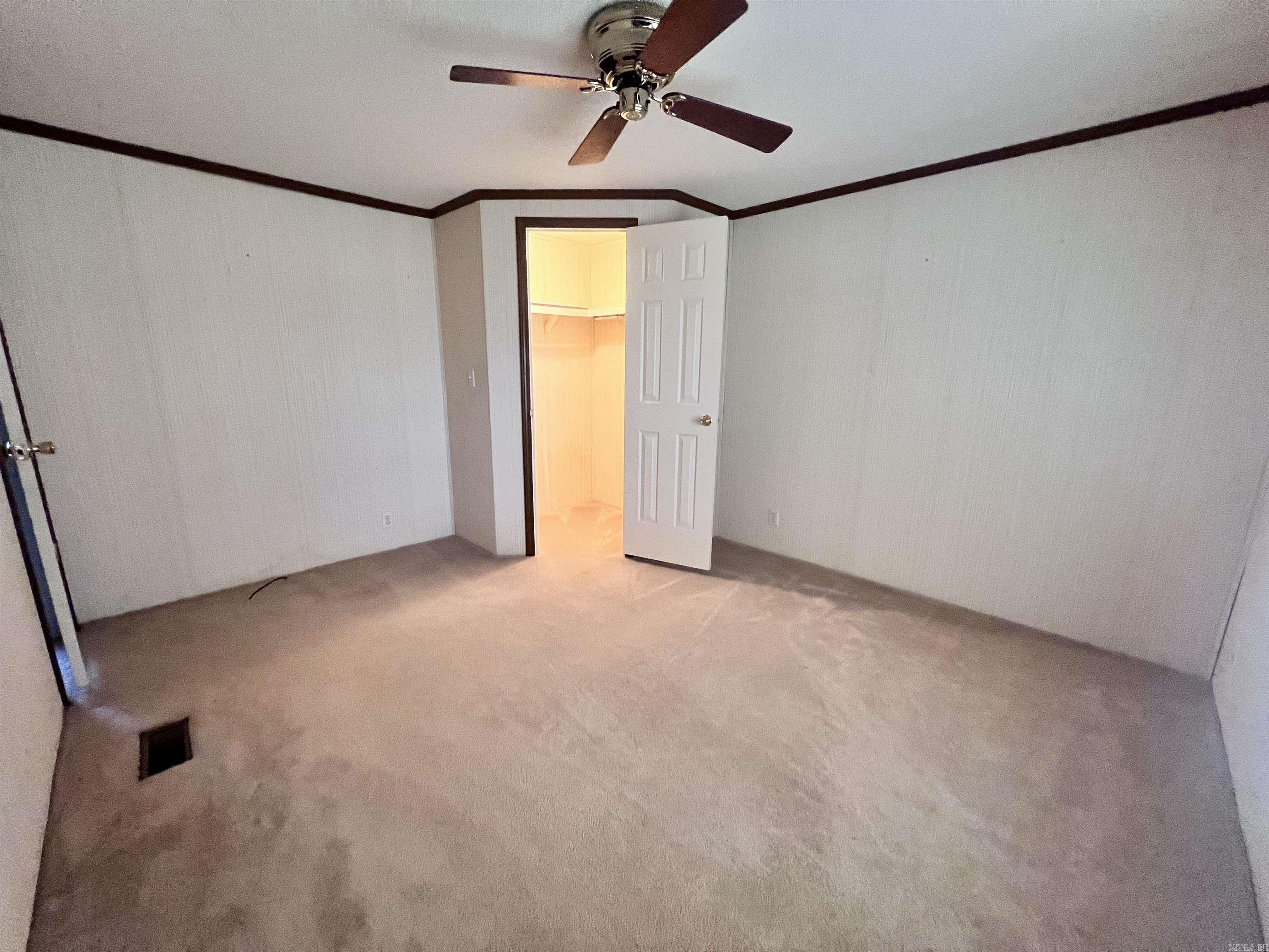 4191 James Road  Star City, AR