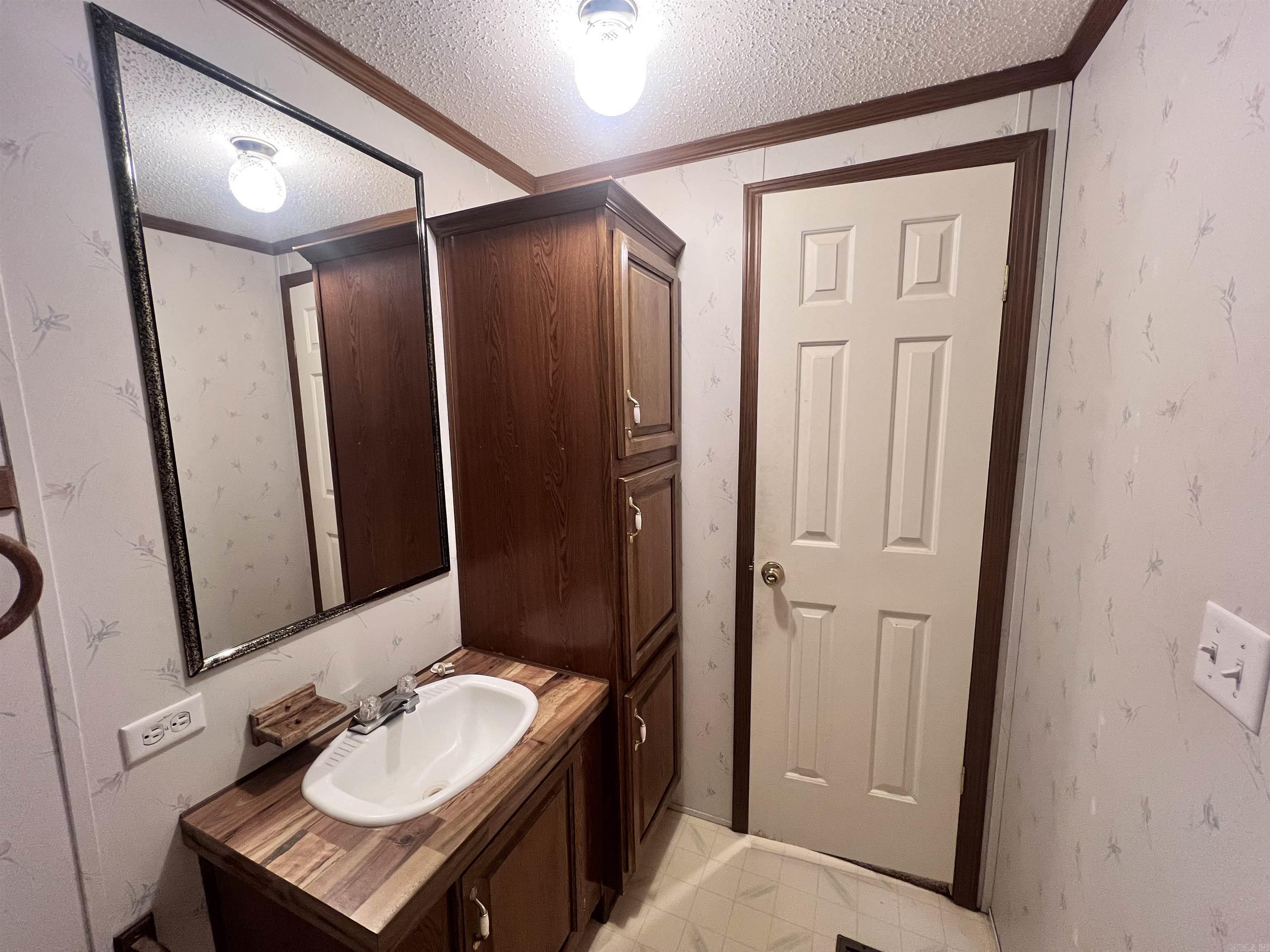 4191 James Road  Star City, AR