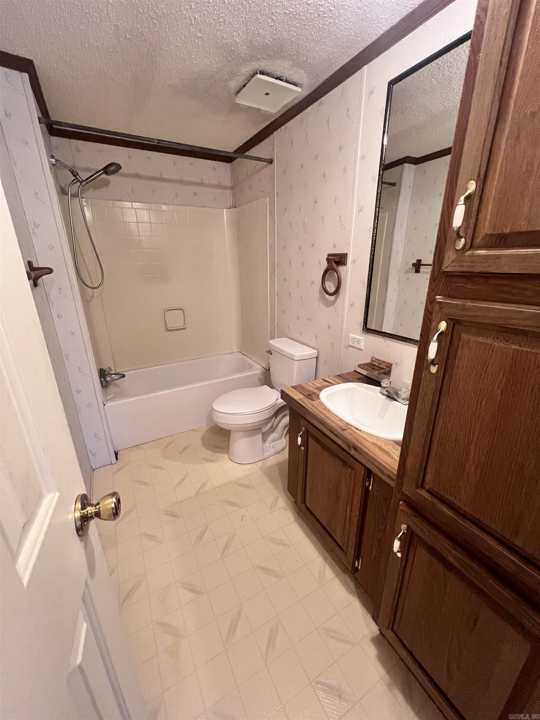 4191 James Road  Star City, AR