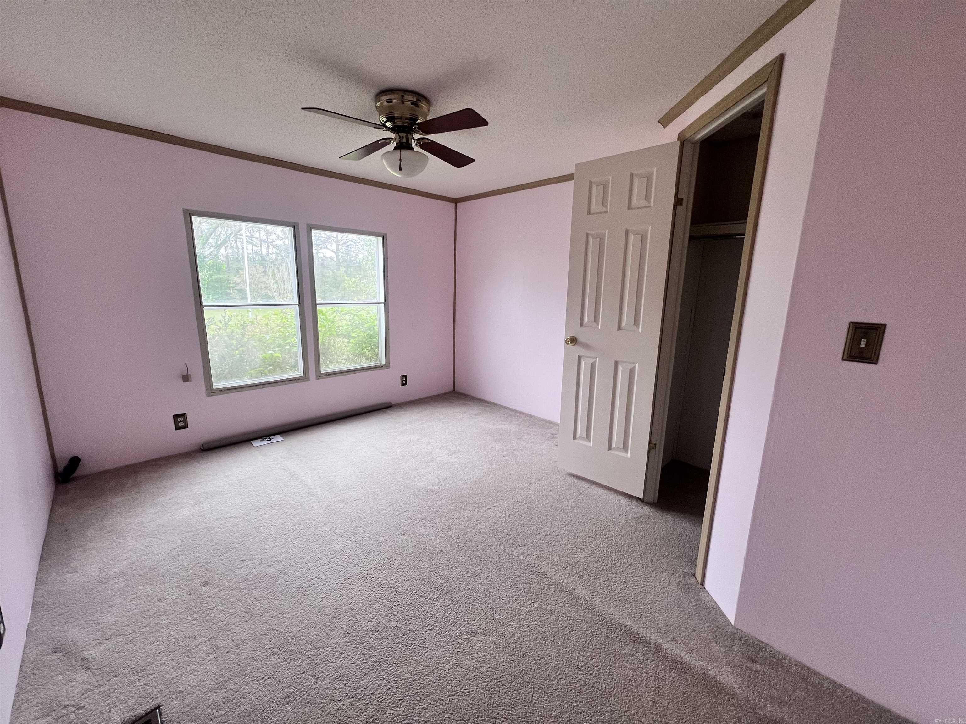 4191 James Road  Star City, AR