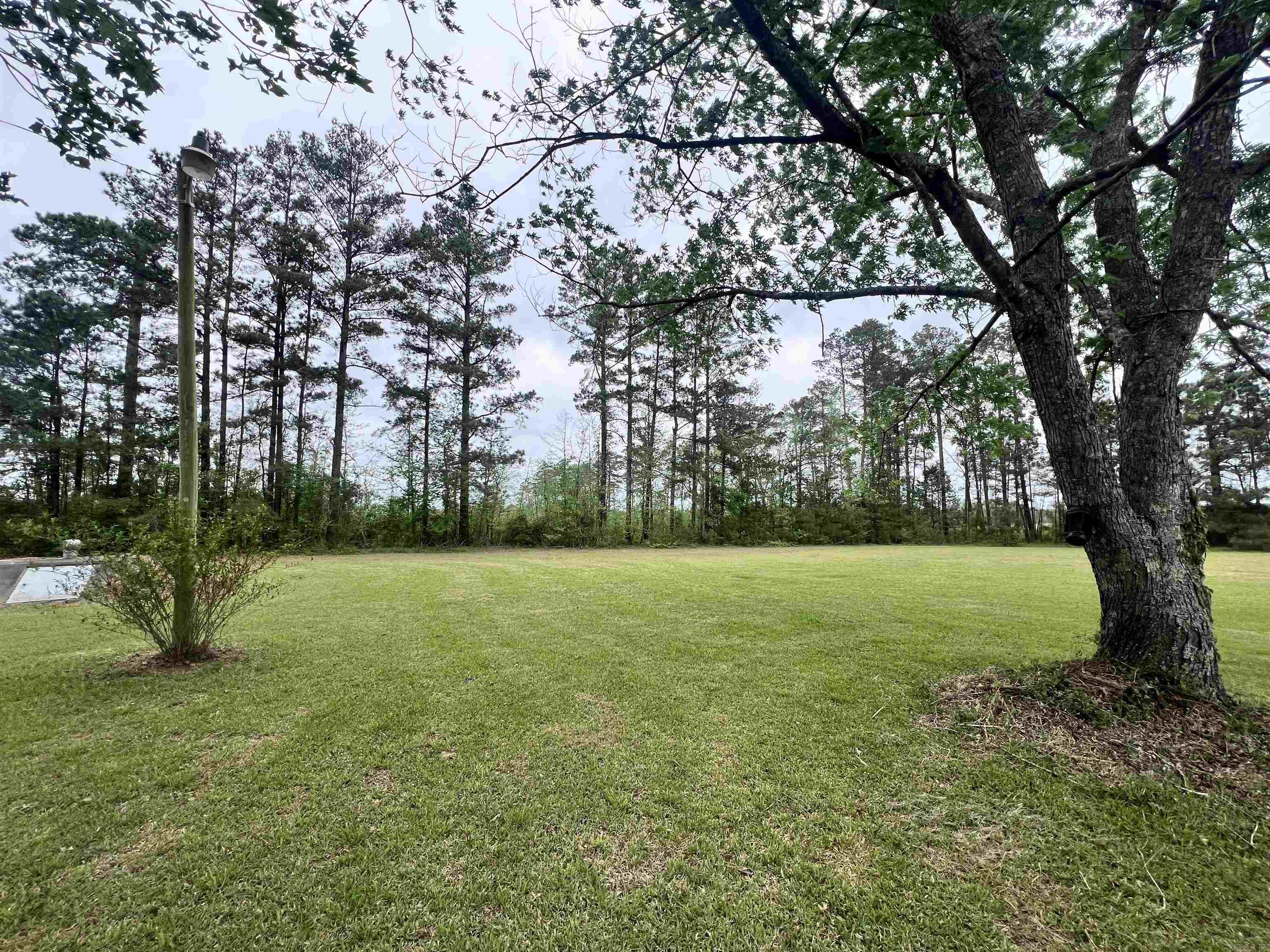 4191 James Road  Star City, AR