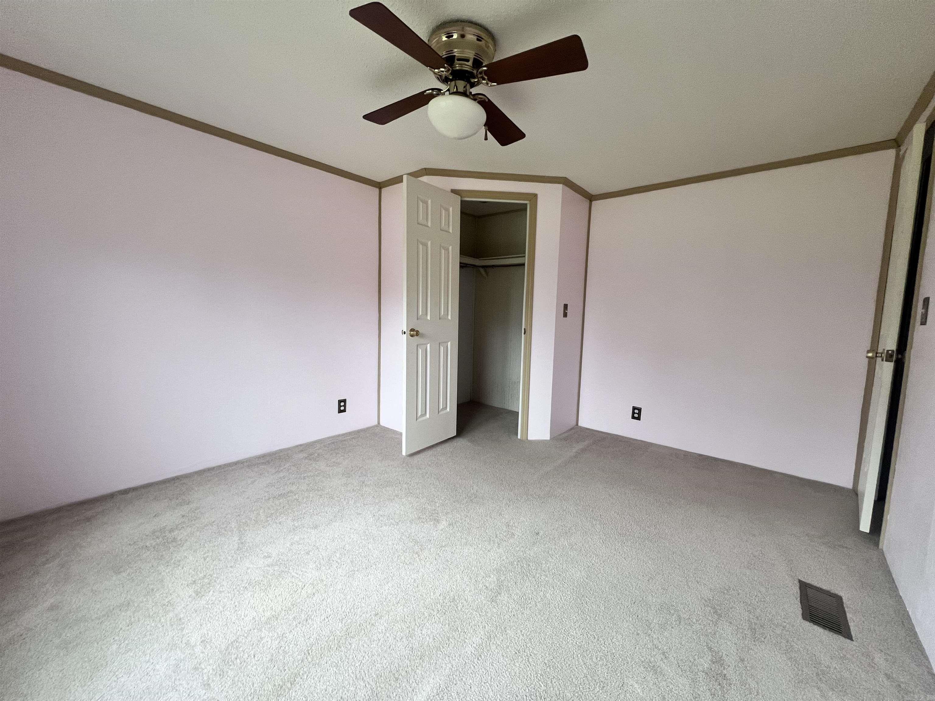 4191 James Road  Star City, AR