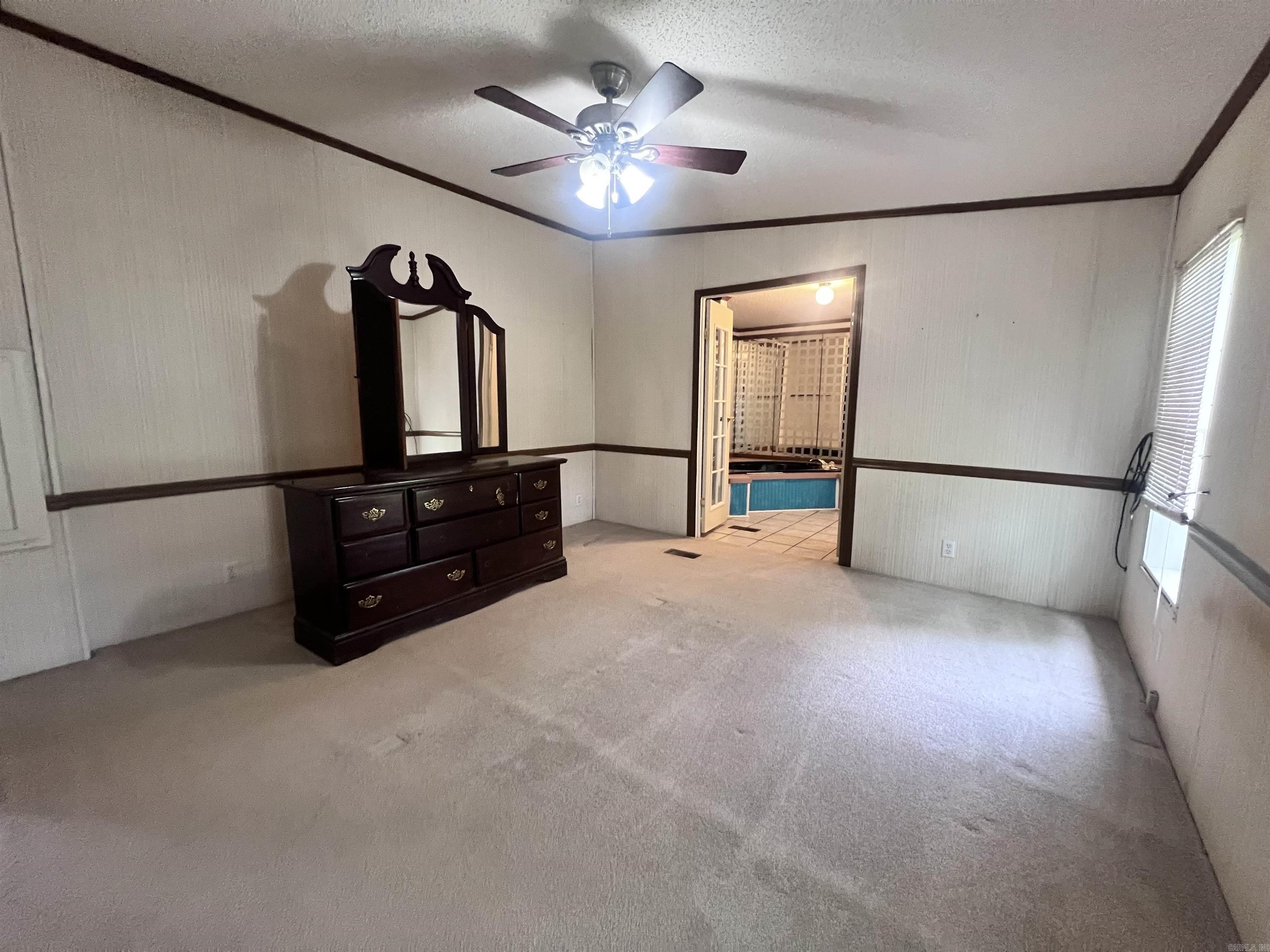 4191 James Road  Star City, AR