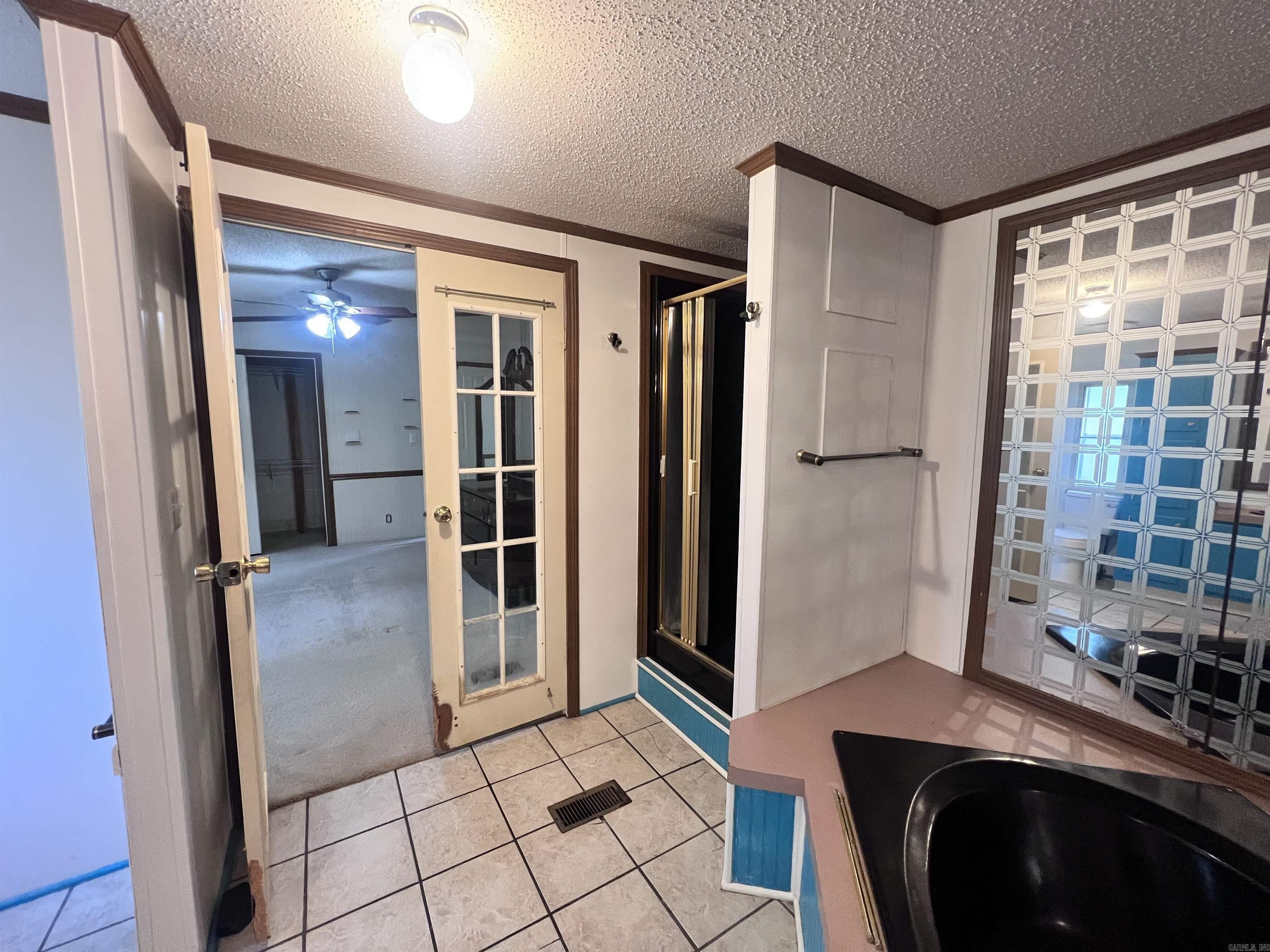 4191 James Road  Star City, AR