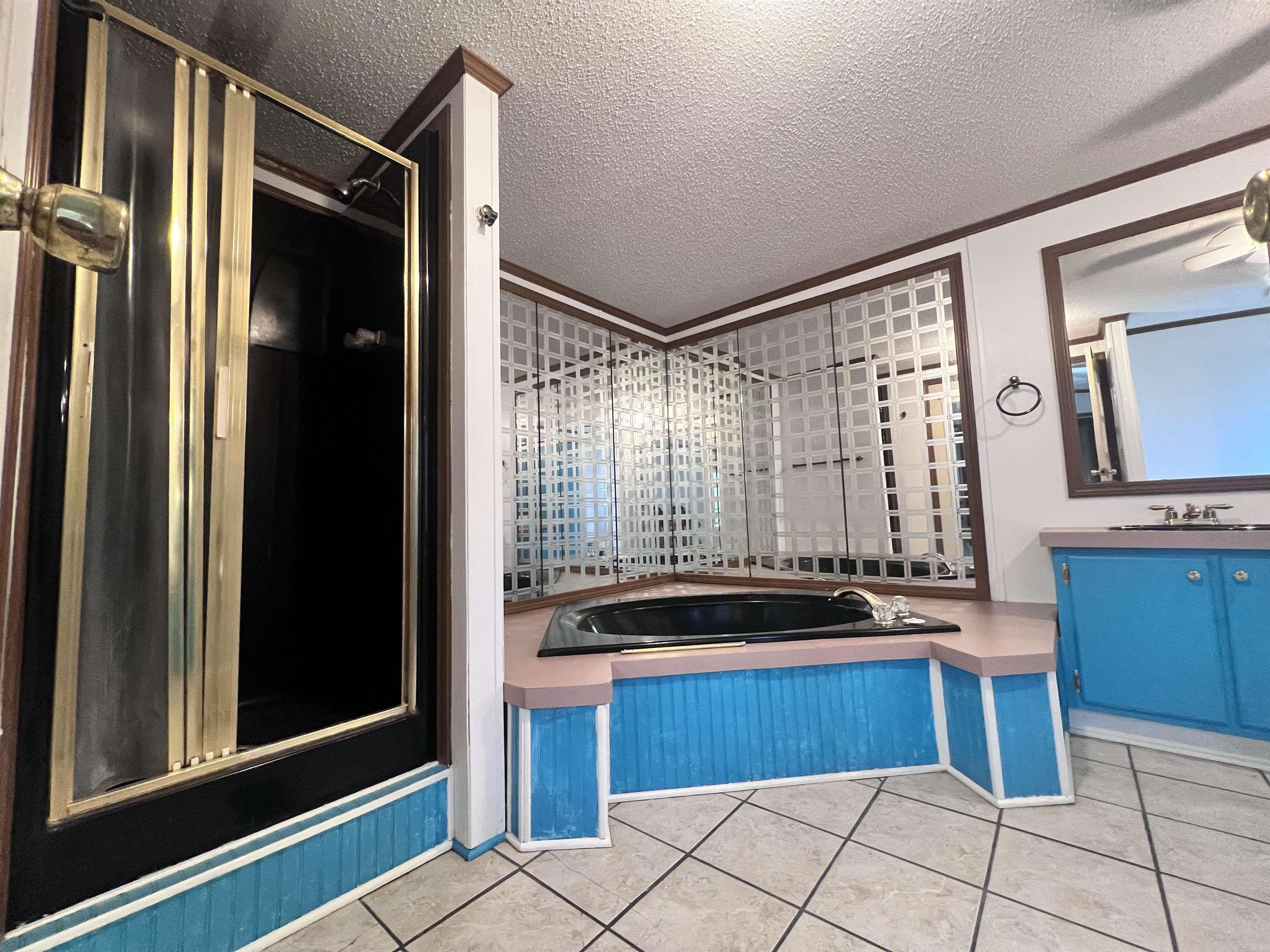 4191 James Road  Star City, AR