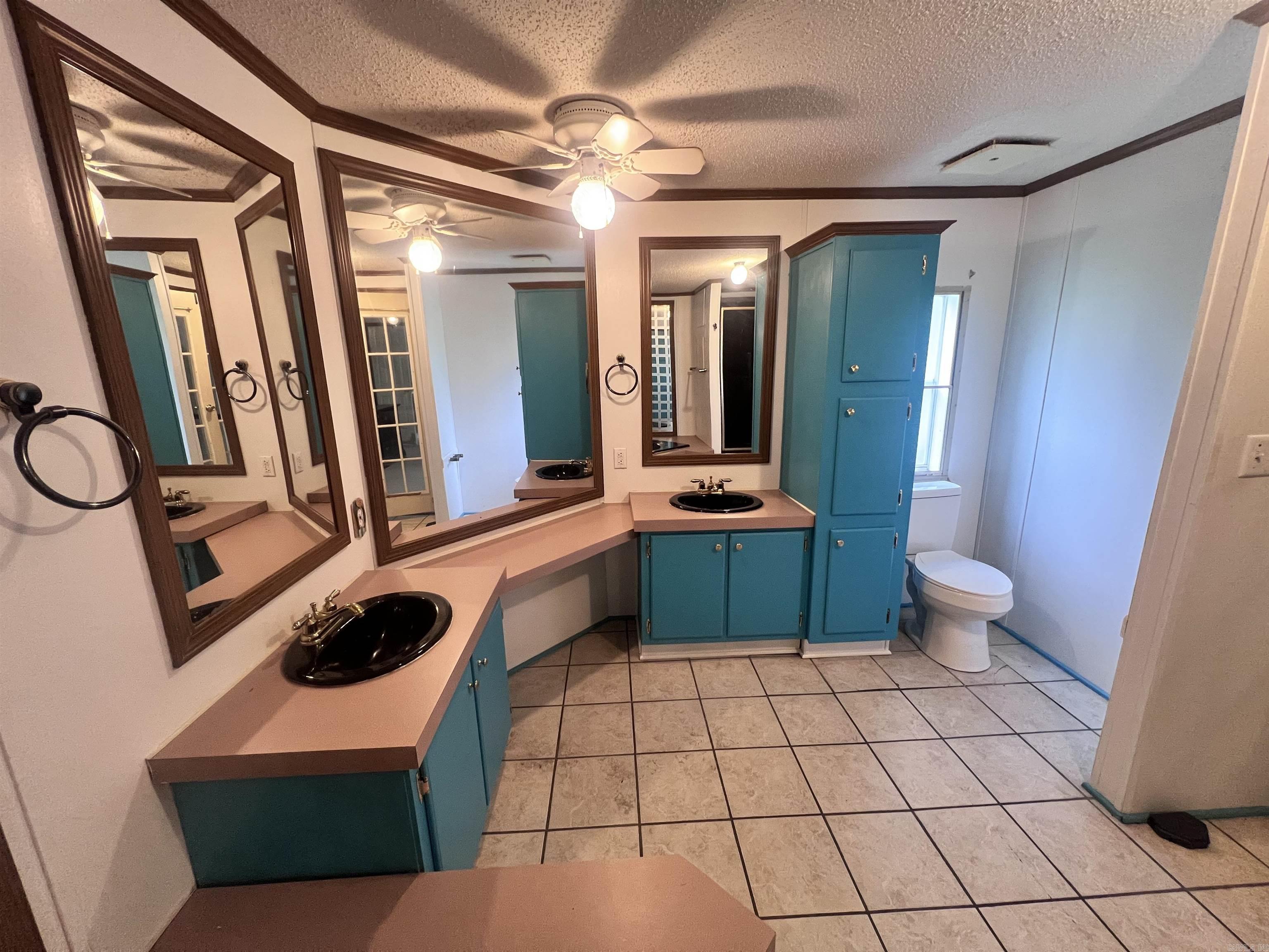 4191 James Road  Star City, AR