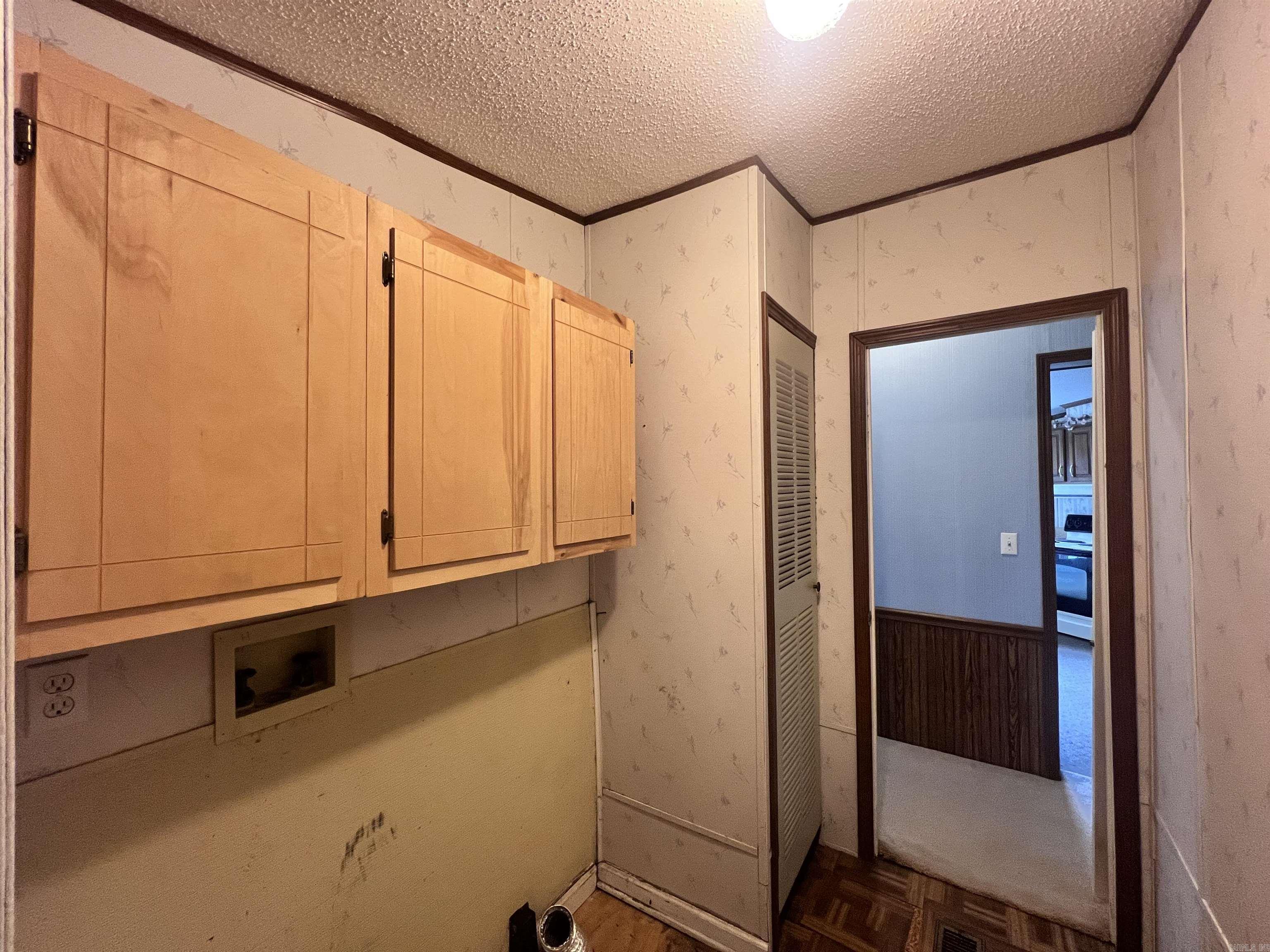 4191 James Road  Star City, AR