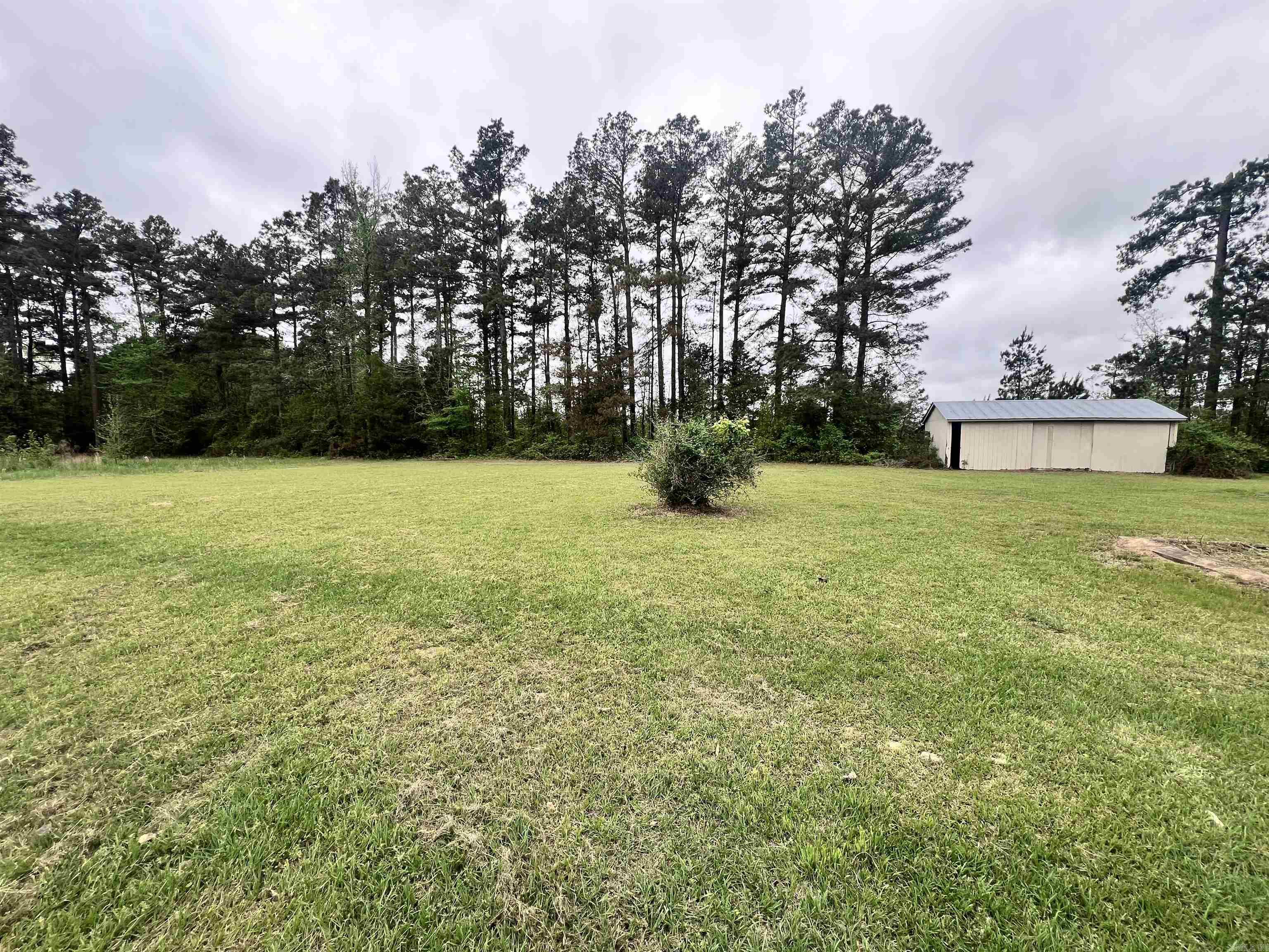 4191 James Road  Star City, AR