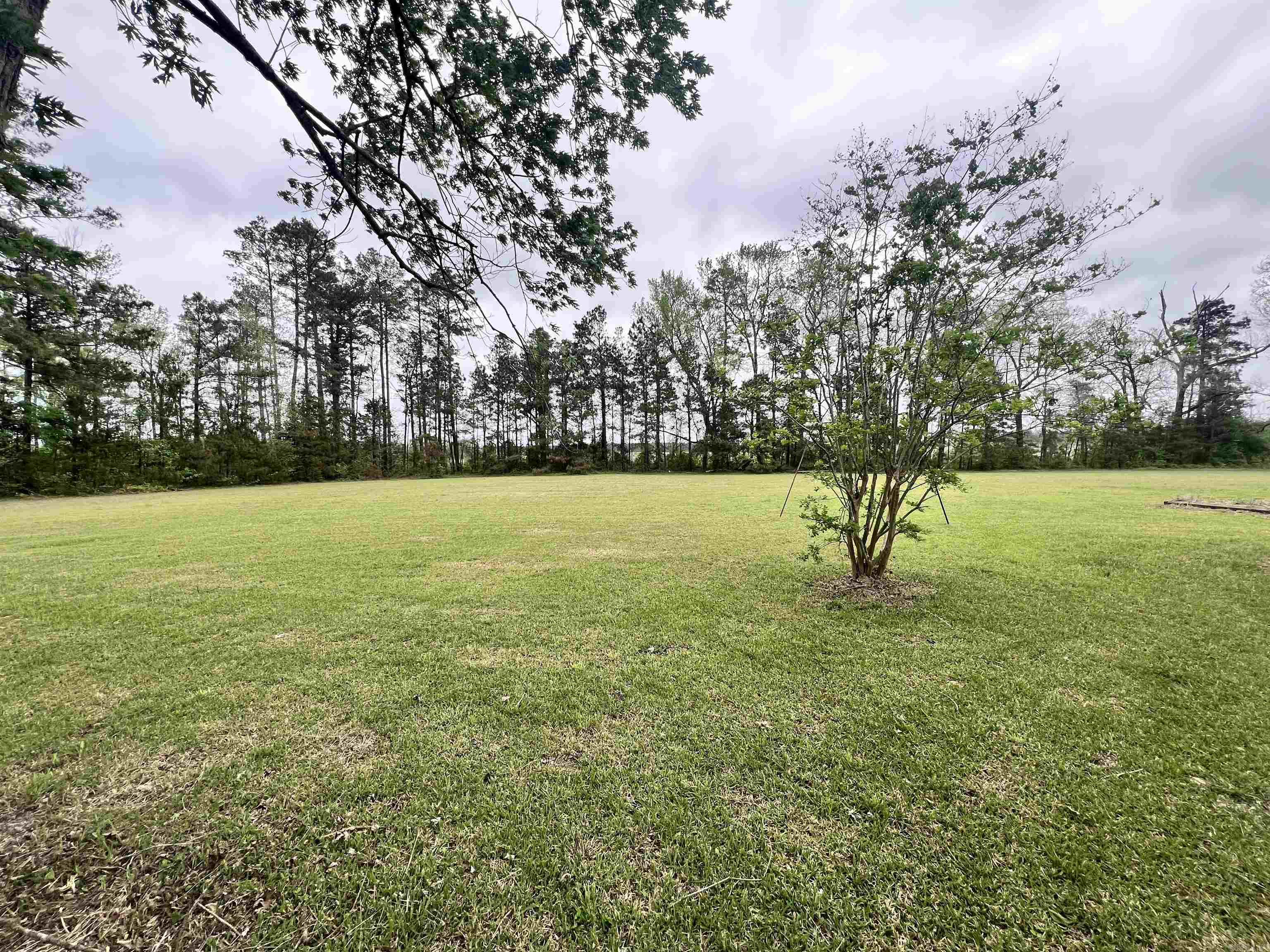 4191 James Road  Star City, AR