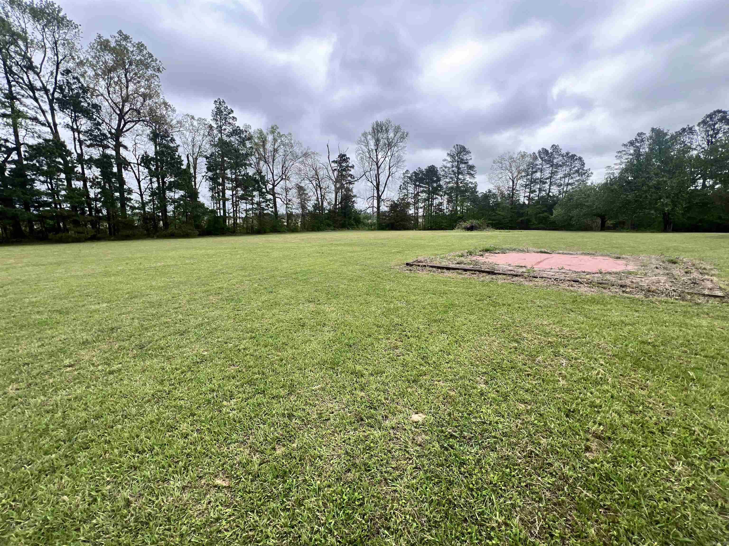 4191 James Road  Star City, AR