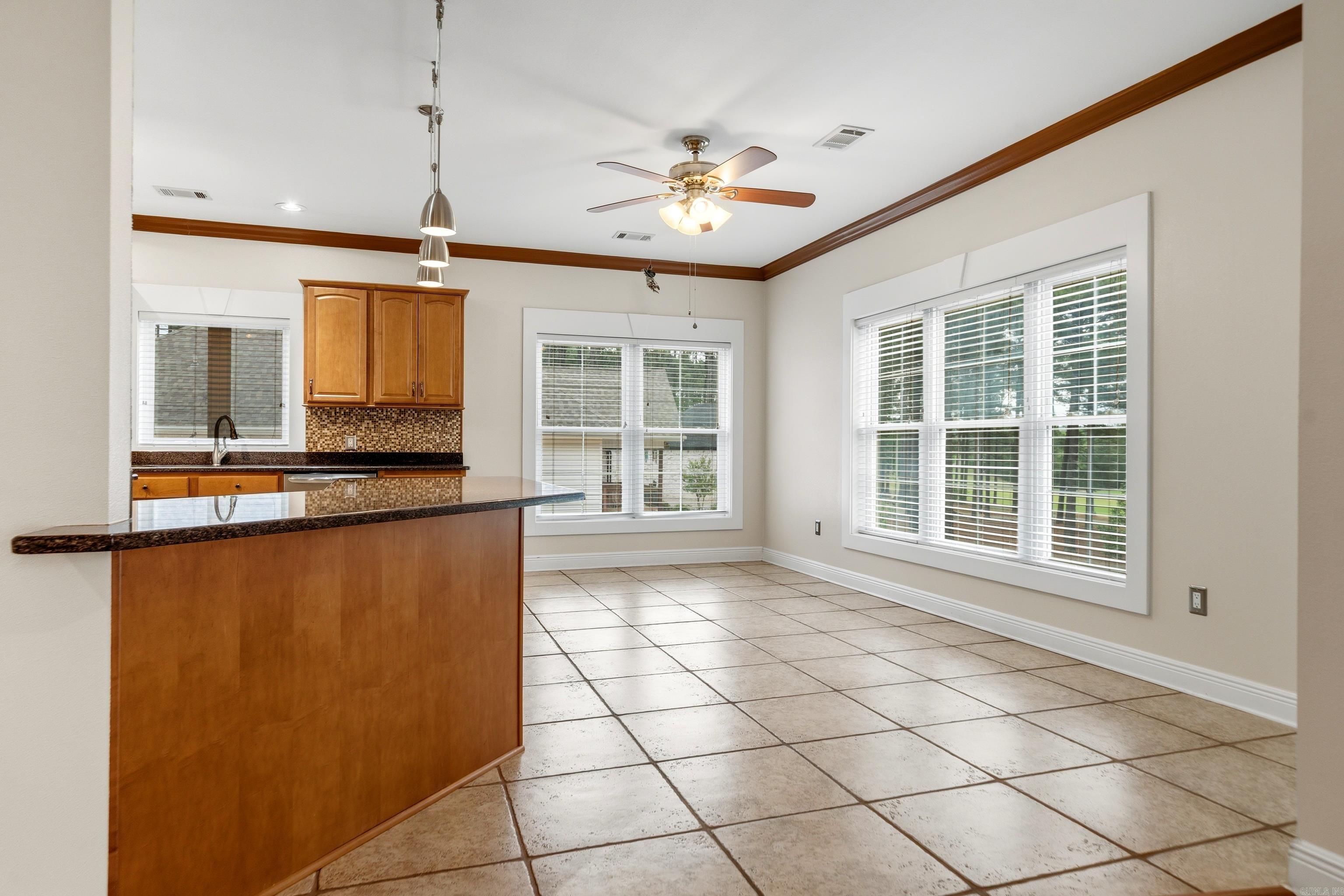 2 Alteza Drive  Hot Springs Village, AR