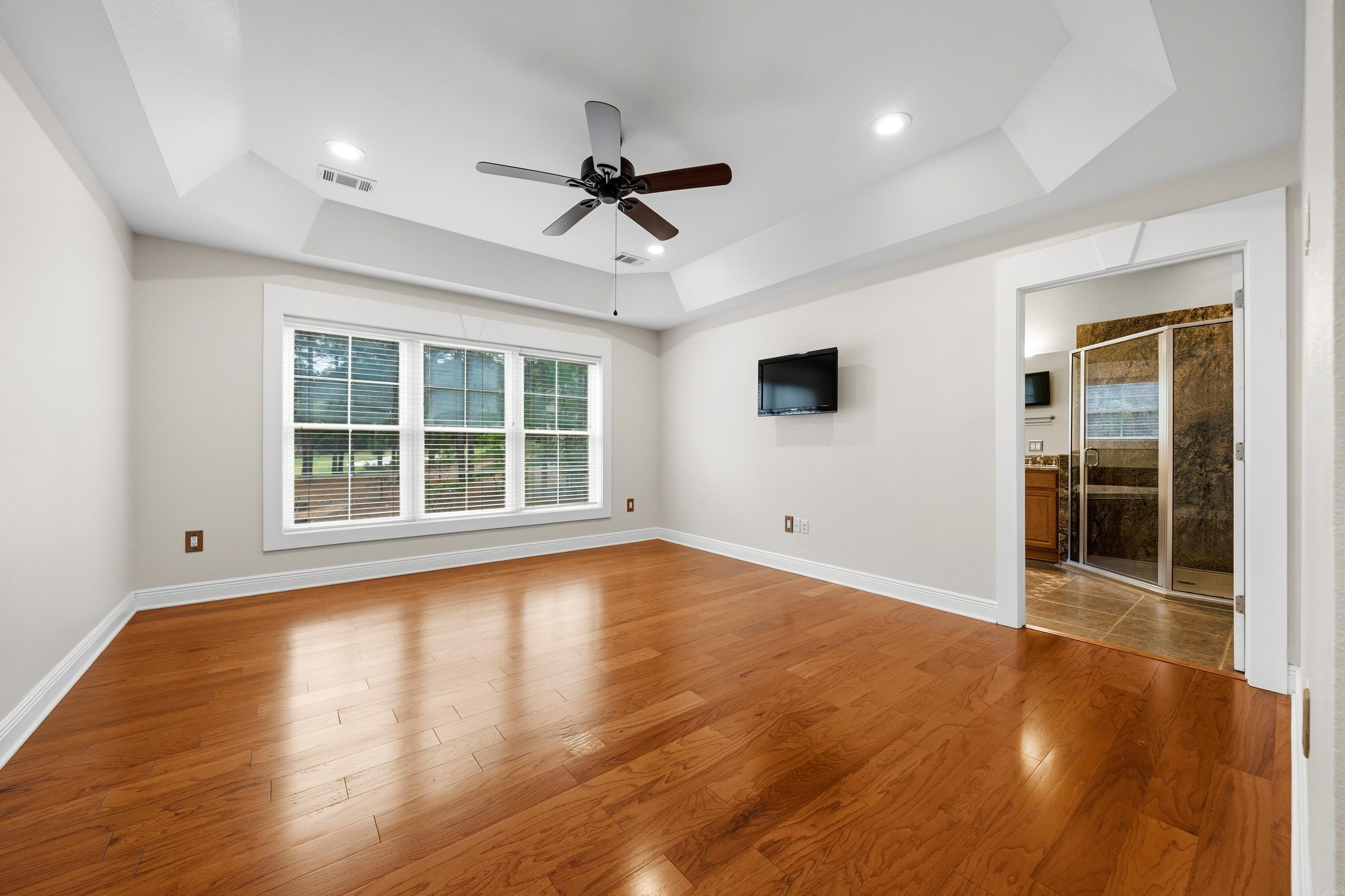 2 Alteza Drive  Hot Springs Village, AR