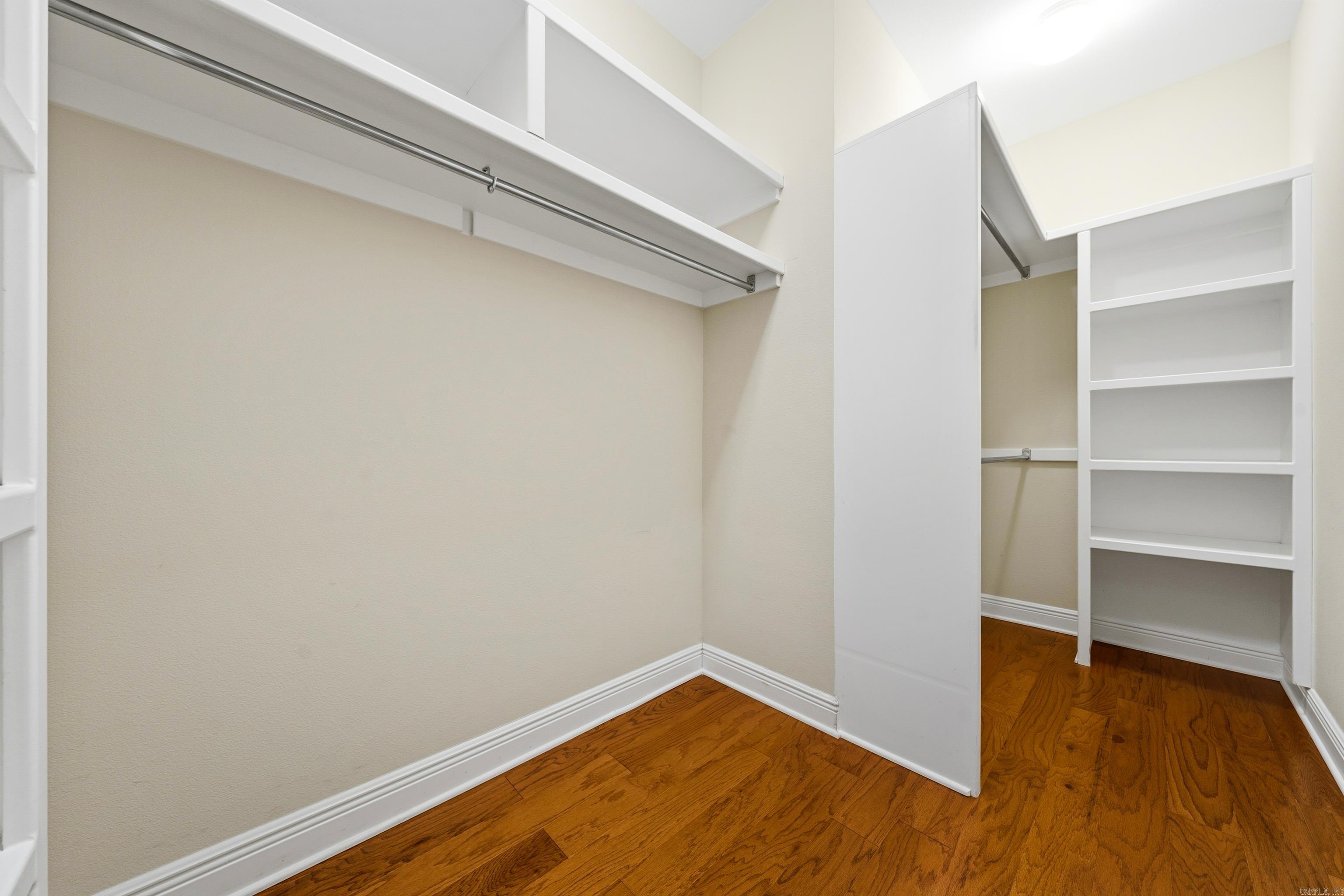 2 Alteza Drive  Hot Springs Village, AR