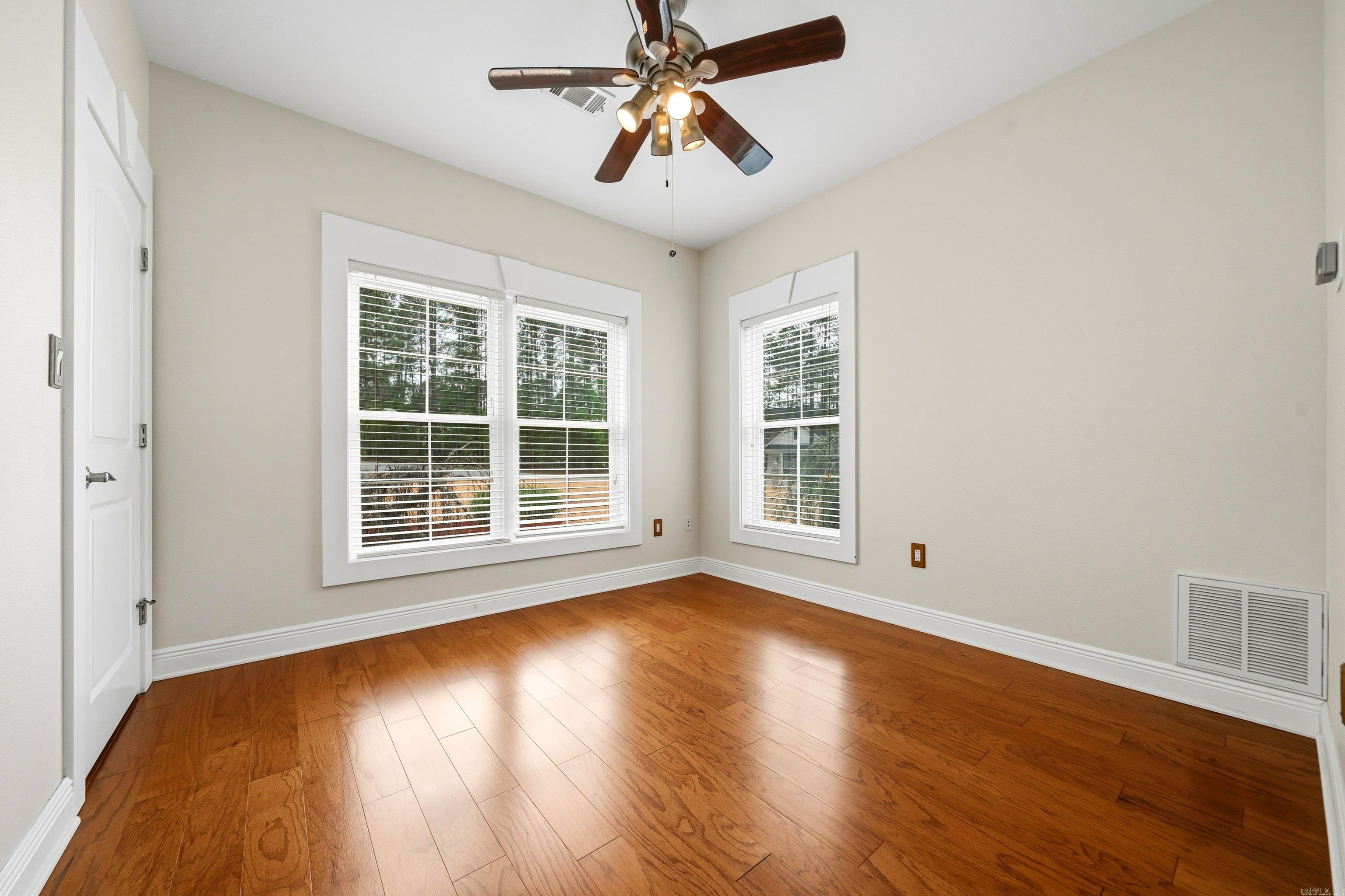 2 Alteza Drive  Hot Springs Village, AR