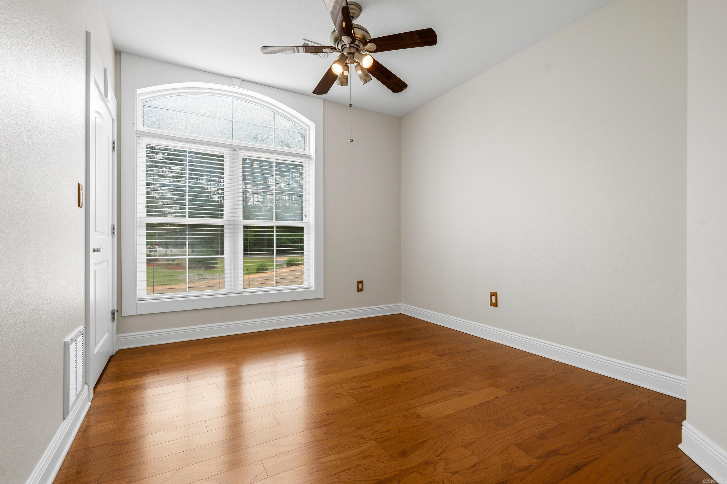 2 Alteza Drive  Hot Springs Village, AR