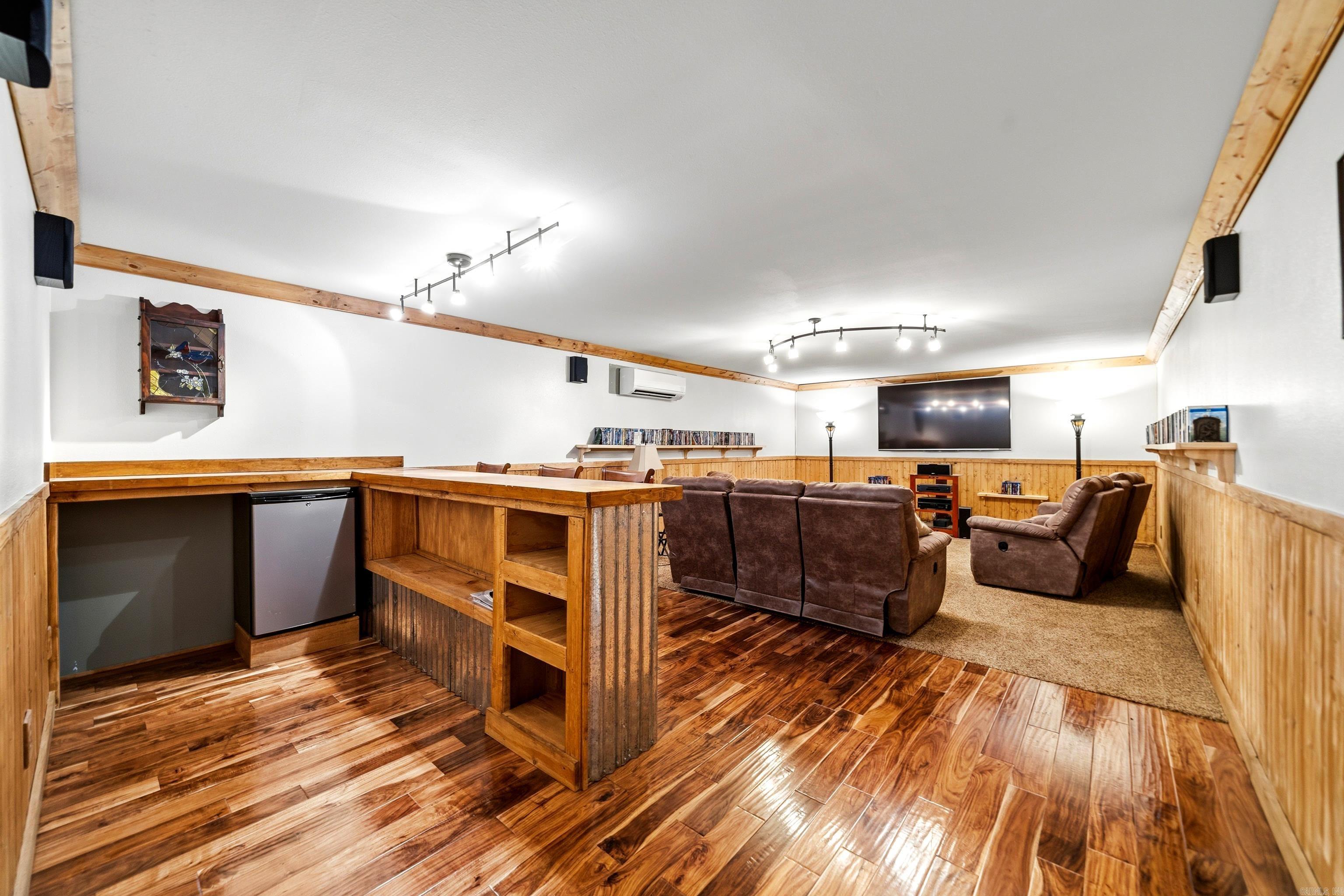 2 Alteza Drive  Hot Springs Village, AR