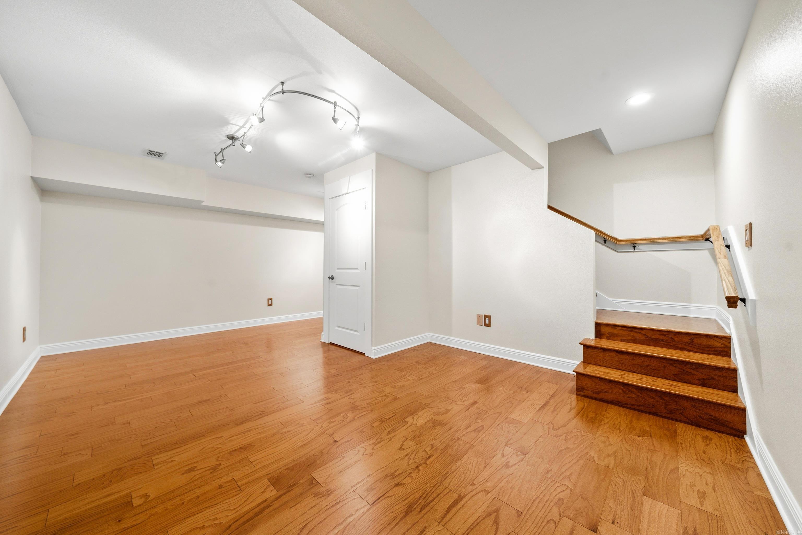 2 Alteza Drive  Hot Springs Village, AR