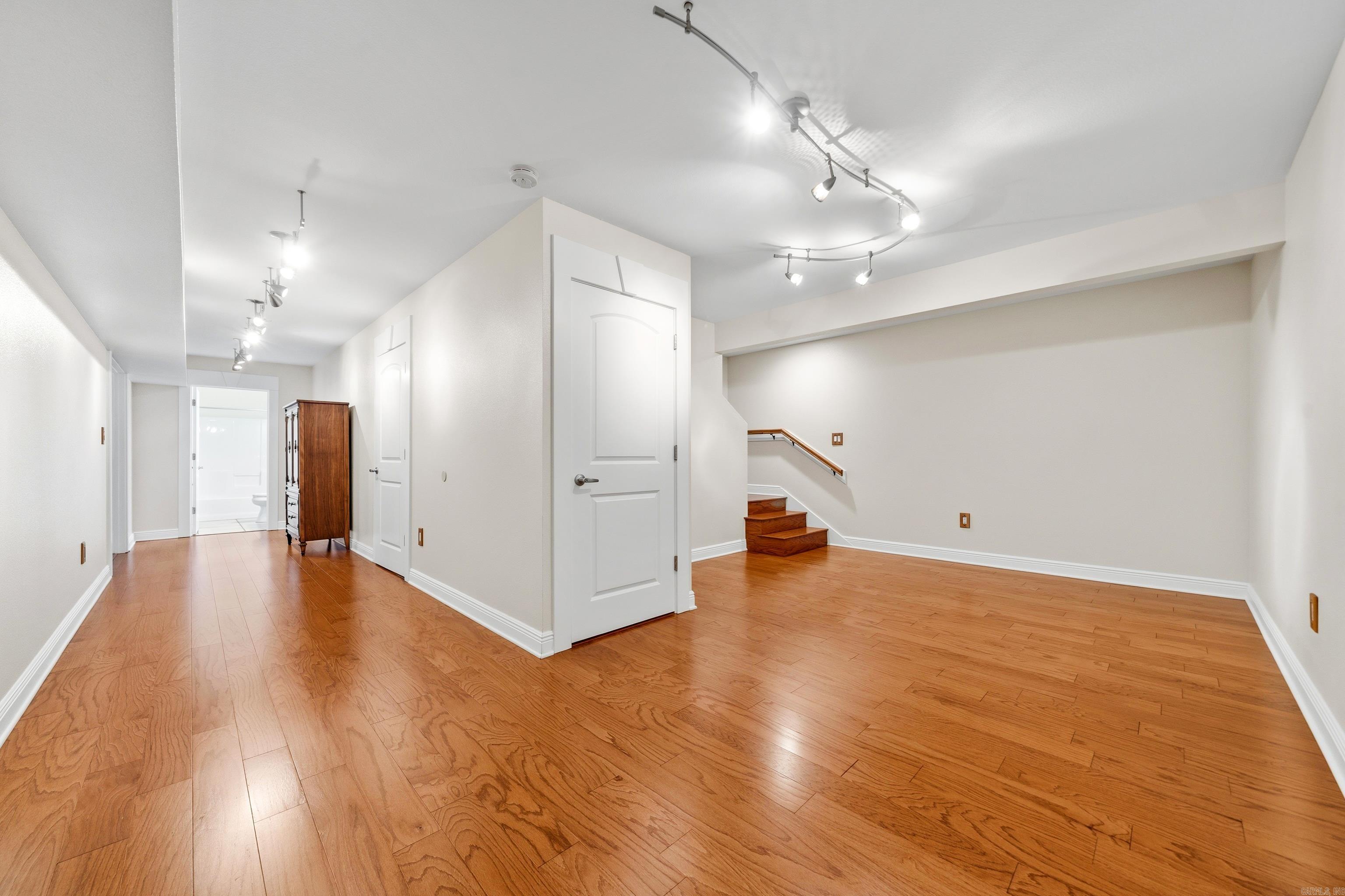 2 Alteza Drive  Hot Springs Village, AR