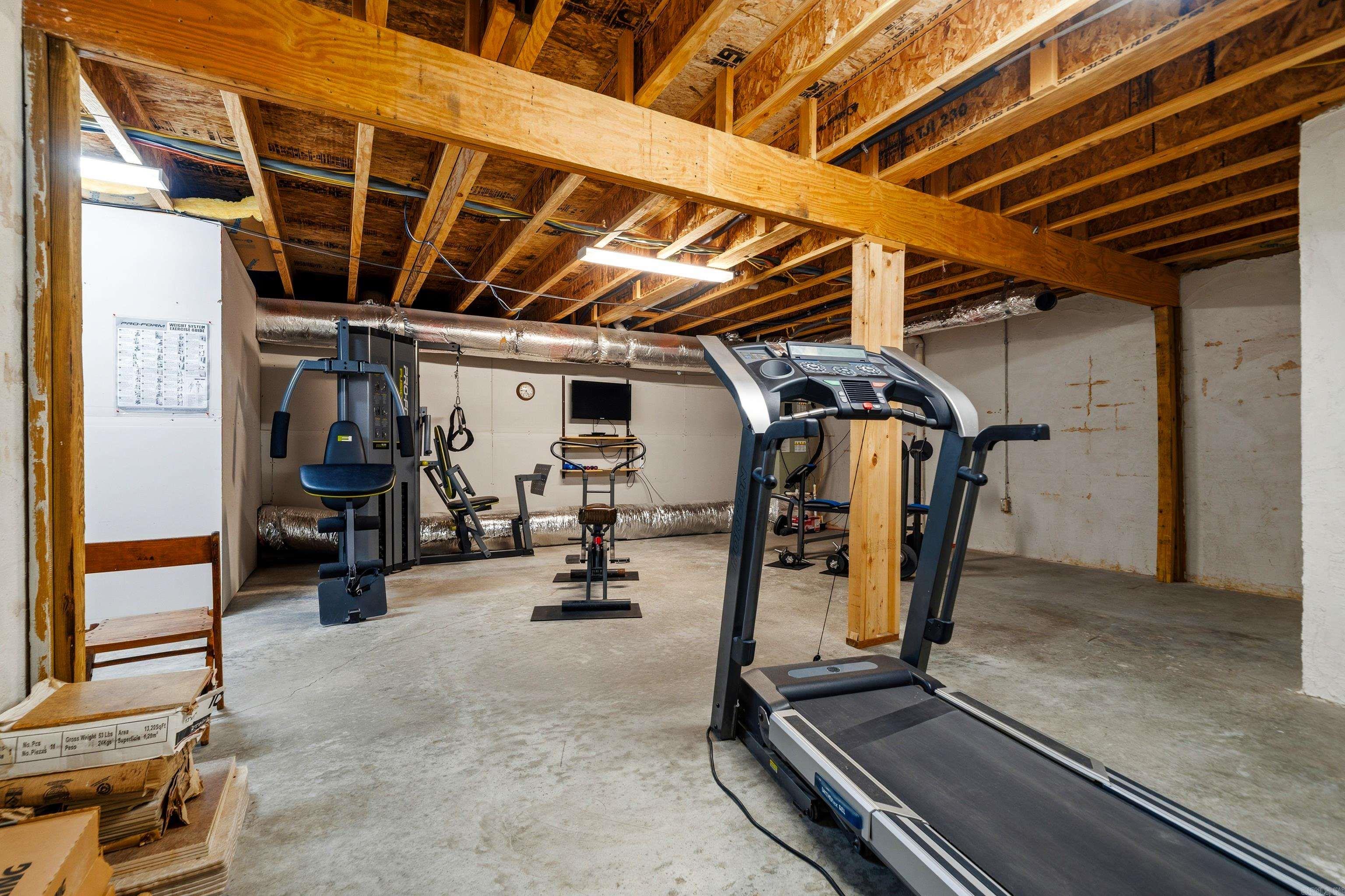 2 Alteza Drive  Hot Springs Village, AR