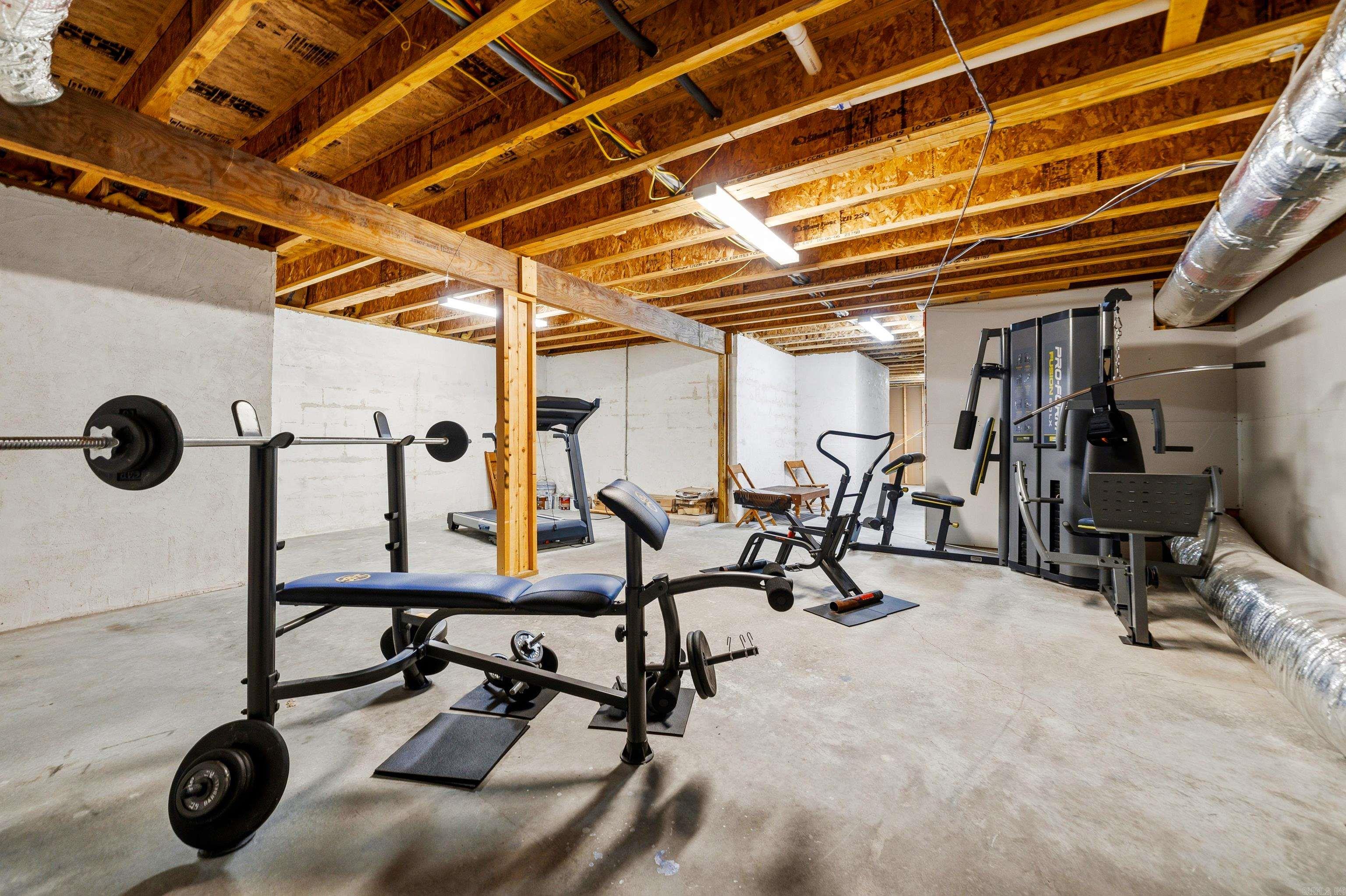 2 Alteza Drive  Hot Springs Village, AR