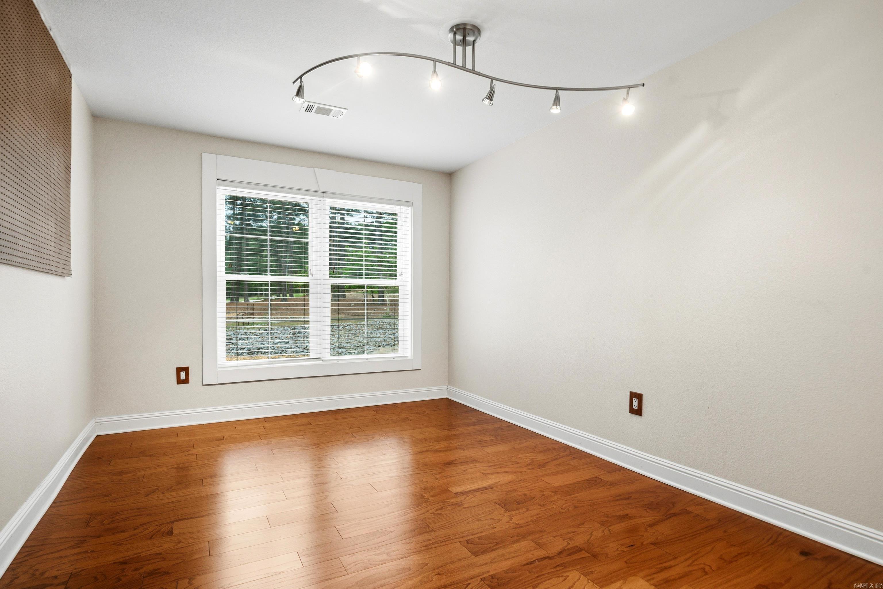 2 Alteza Drive  Hot Springs Village, AR