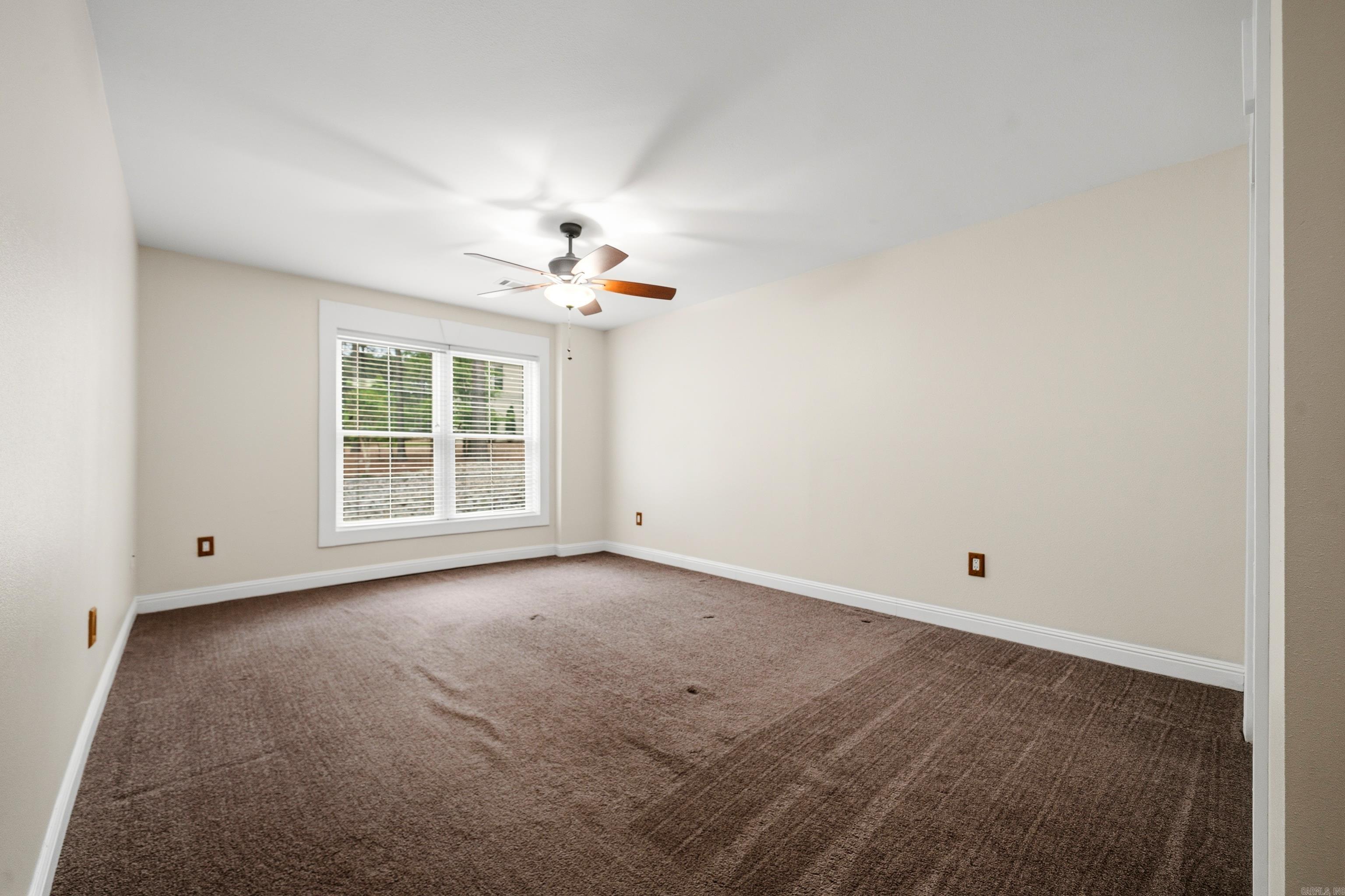 2 Alteza Drive  Hot Springs Village, AR