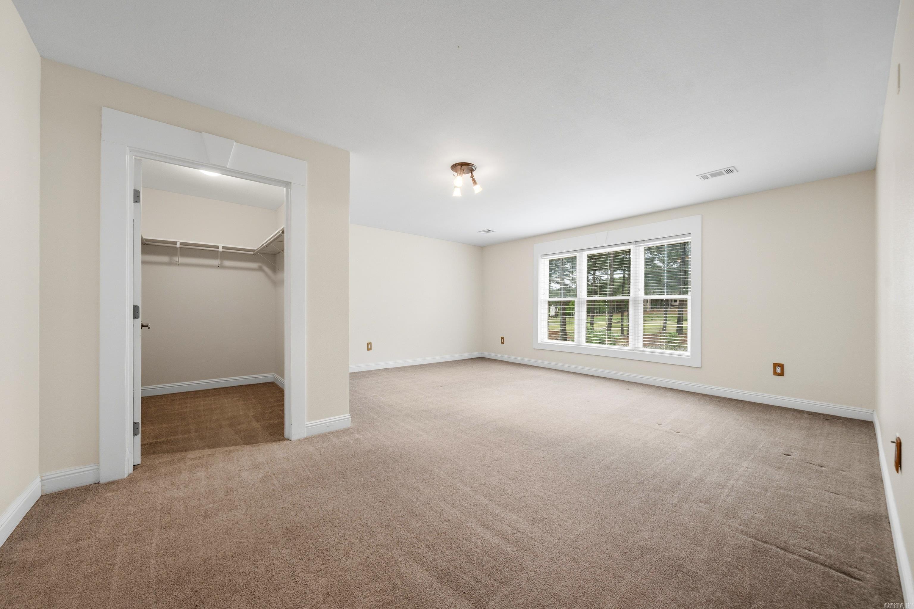 2 Alteza Drive  Hot Springs Village, AR