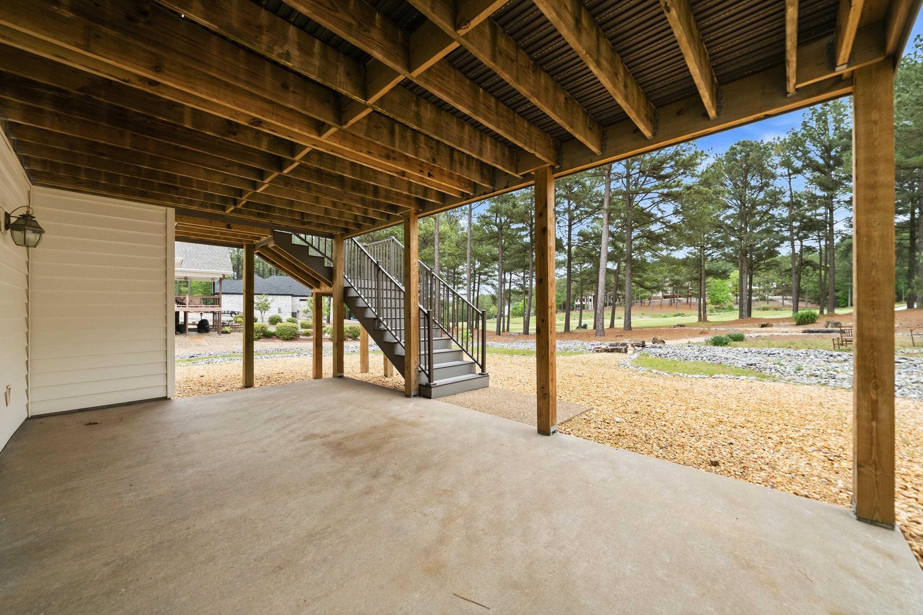 2 Alteza Drive  Hot Springs Village, AR