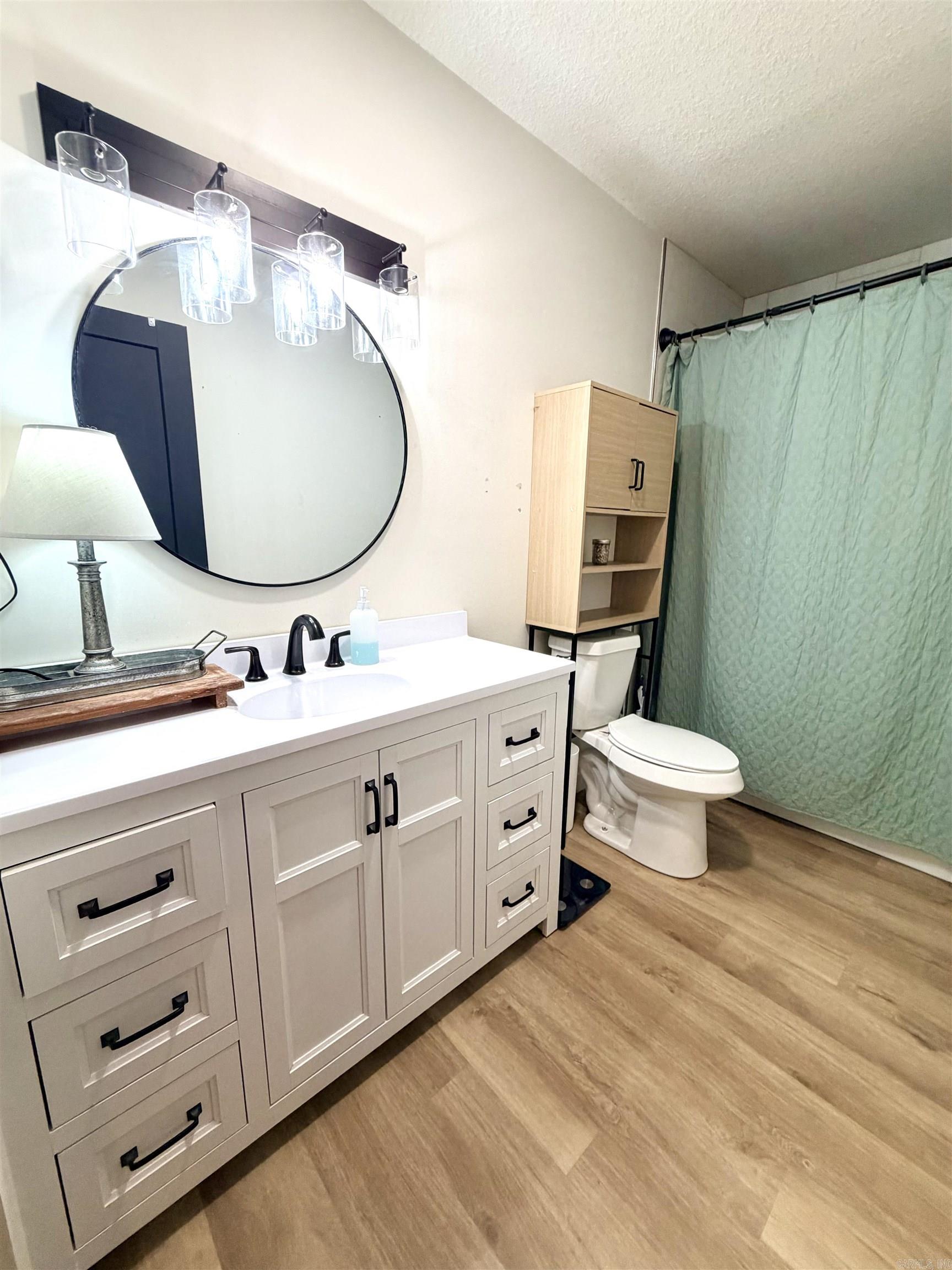 3216 Horseshoe trl  Jonesboro, AR