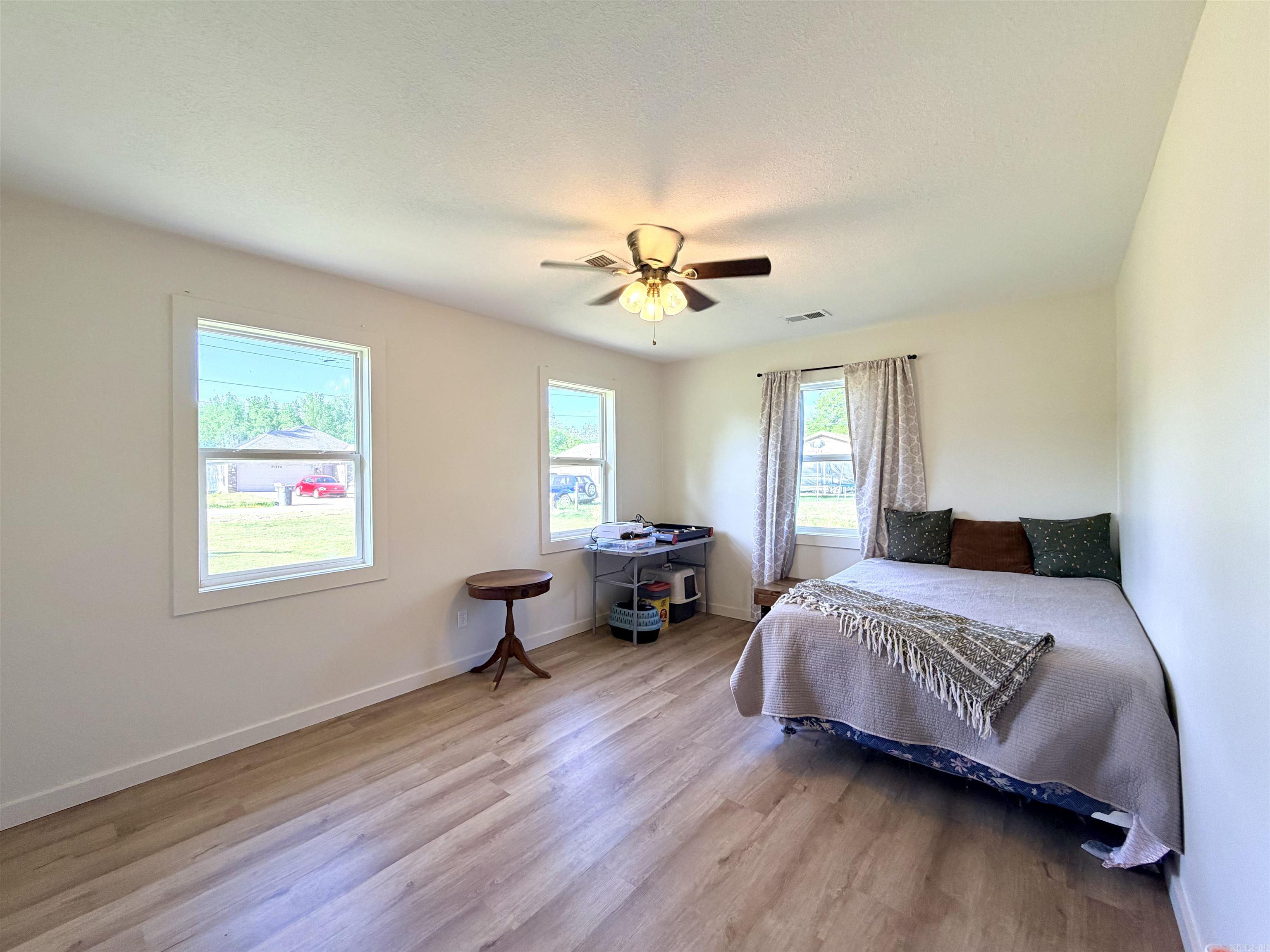 3216 Horseshoe trl  Jonesboro, AR