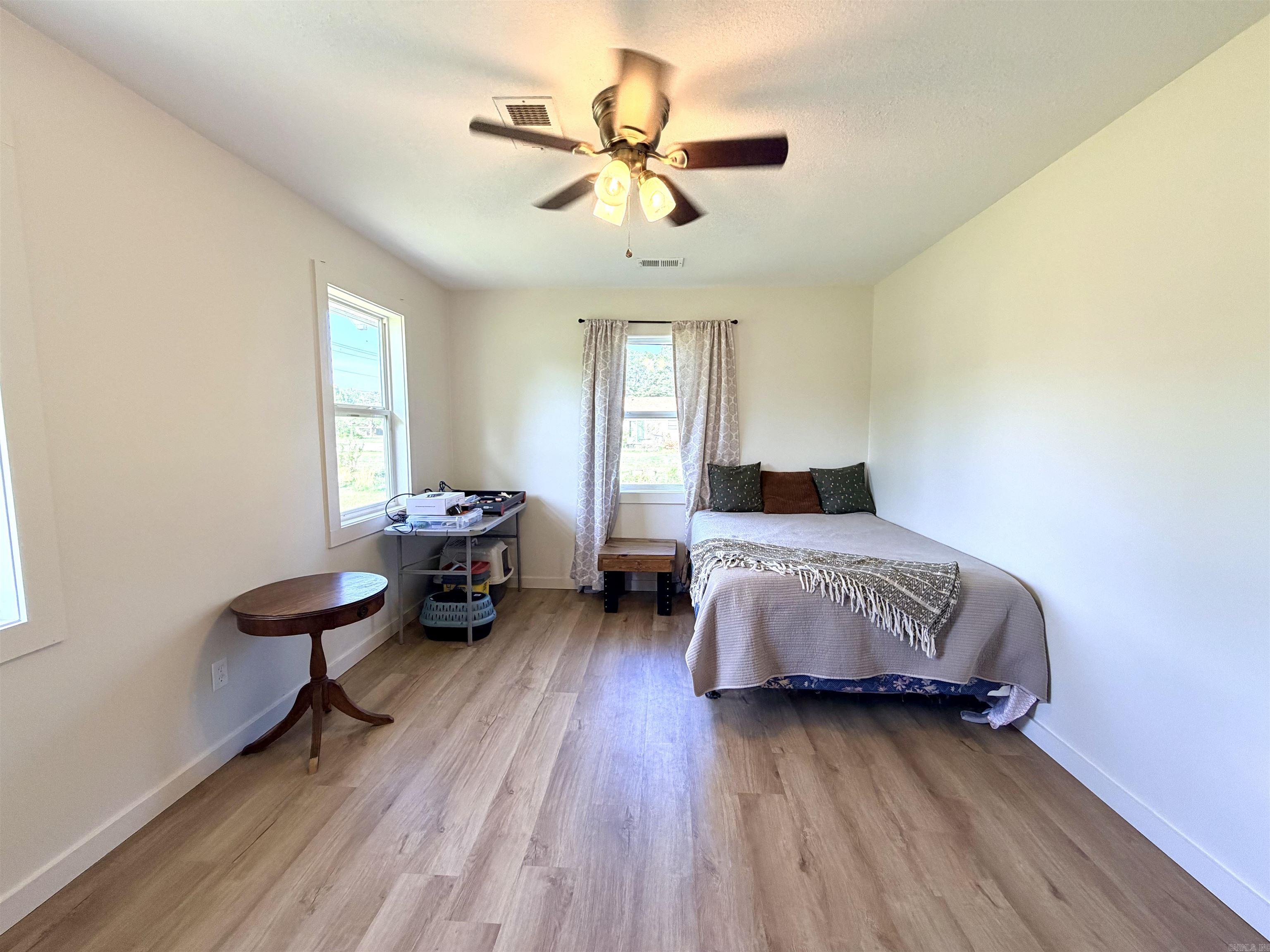 3216 Horseshoe trl  Jonesboro, AR