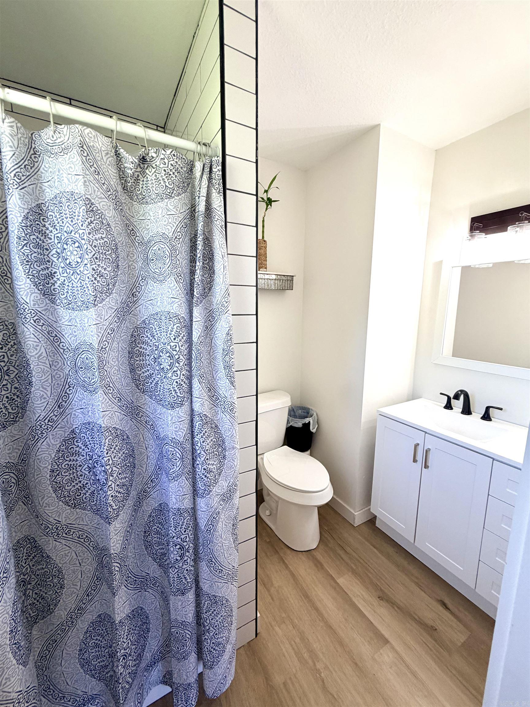 3216 Horseshoe trl  Jonesboro, AR