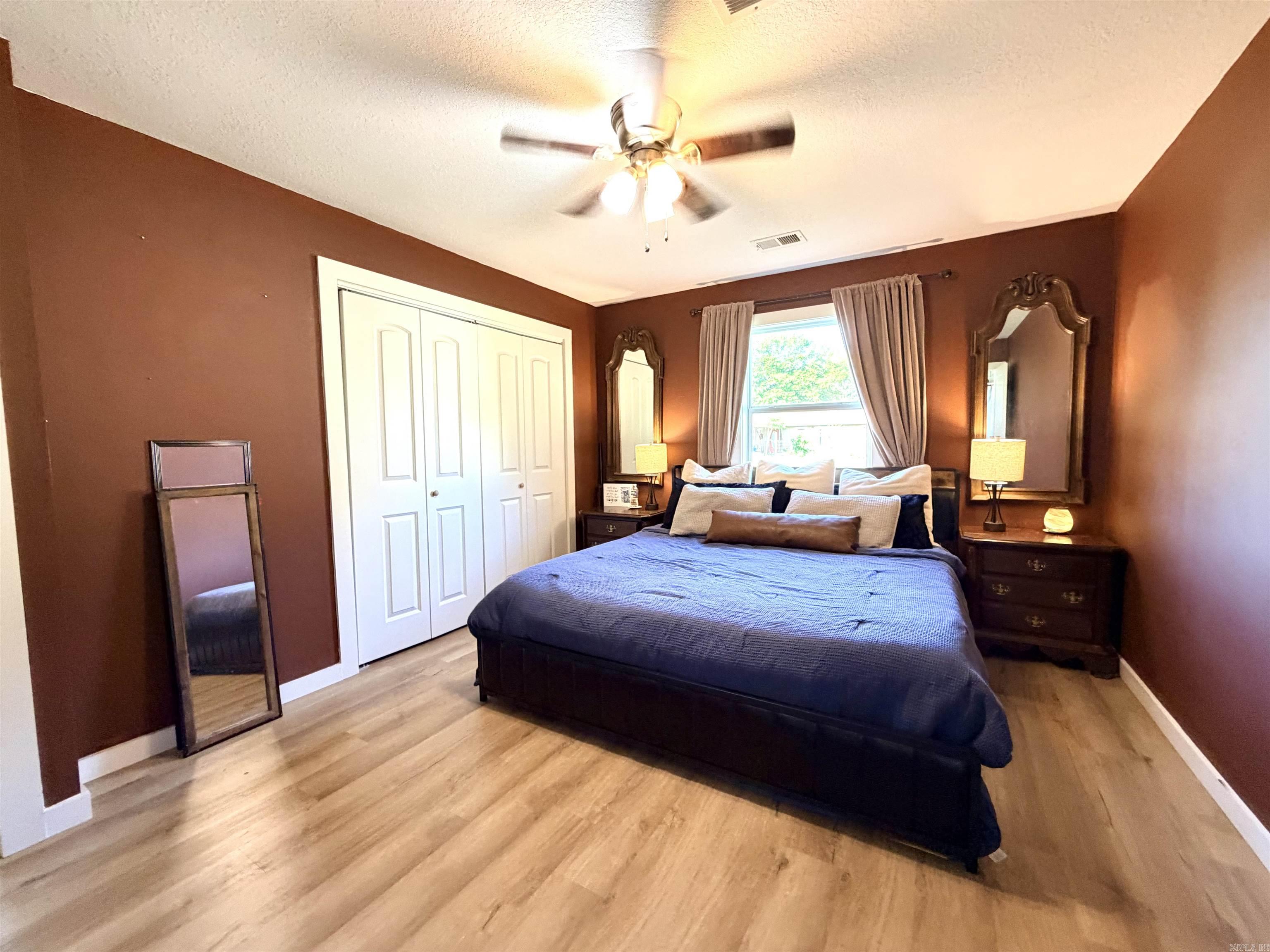 3216 Horseshoe trl  Jonesboro, AR