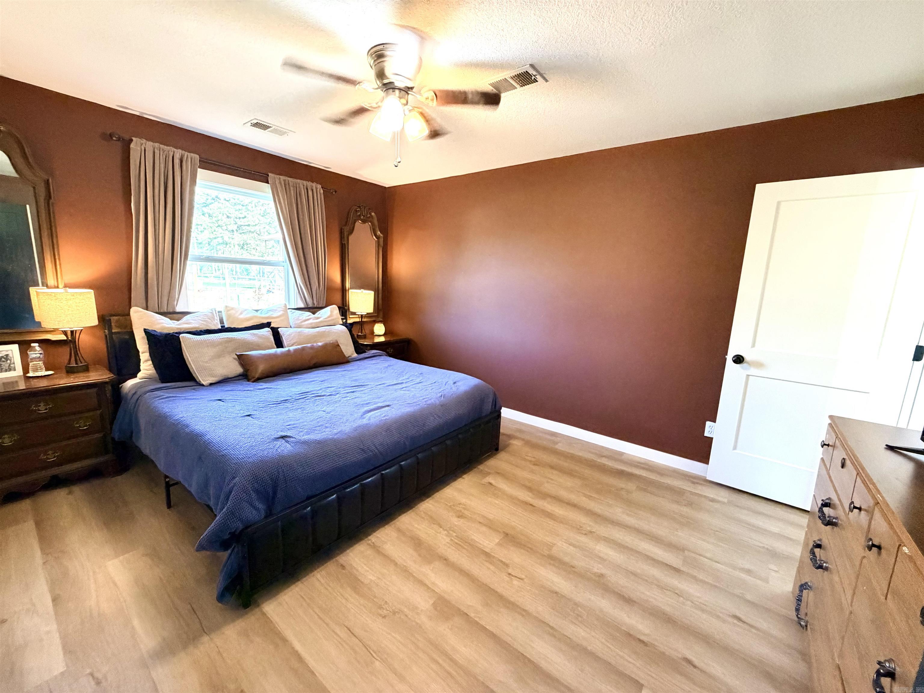 3216 Horseshoe trl  Jonesboro, AR