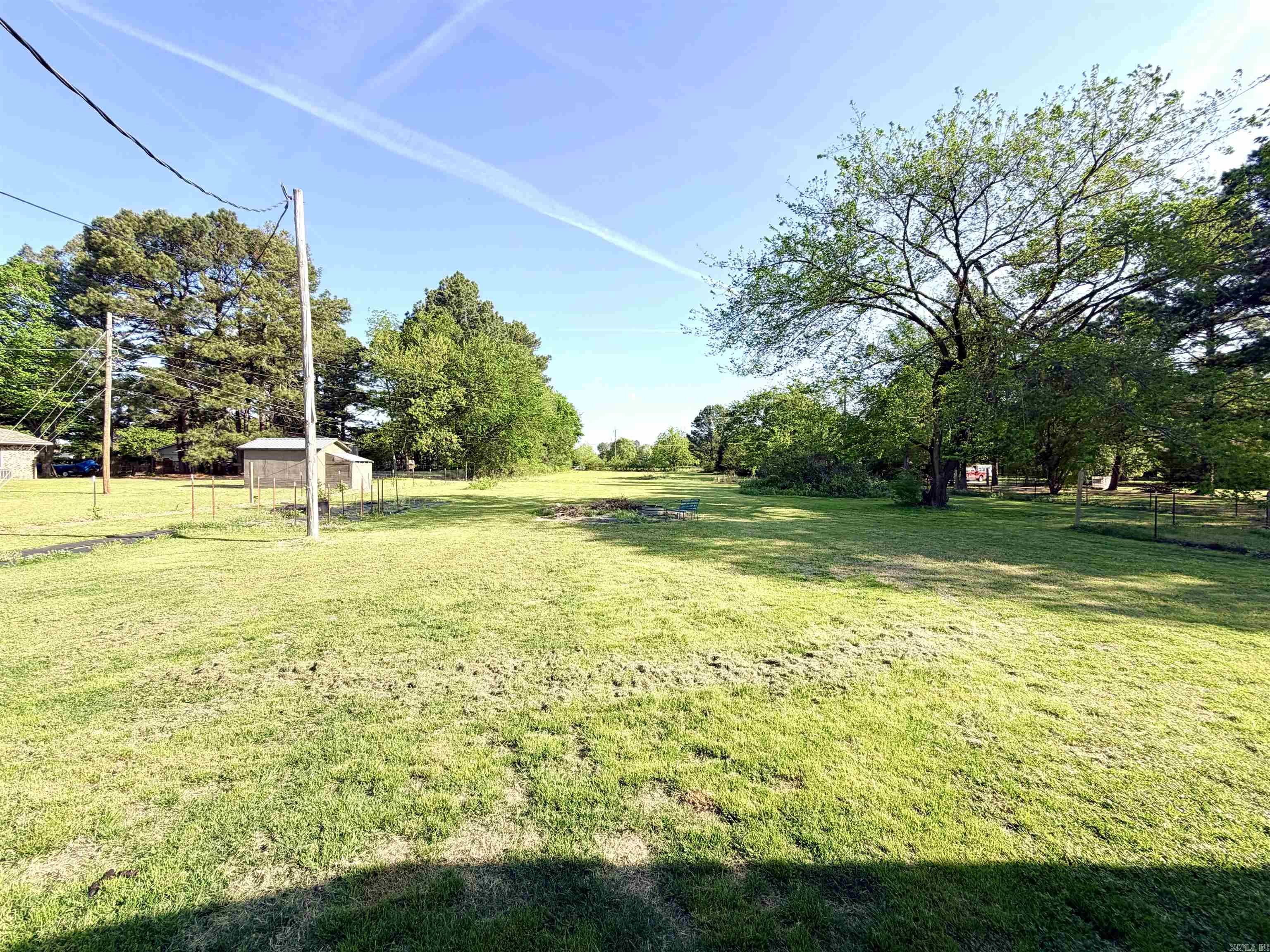 3216 Horseshoe trl  Jonesboro, AR