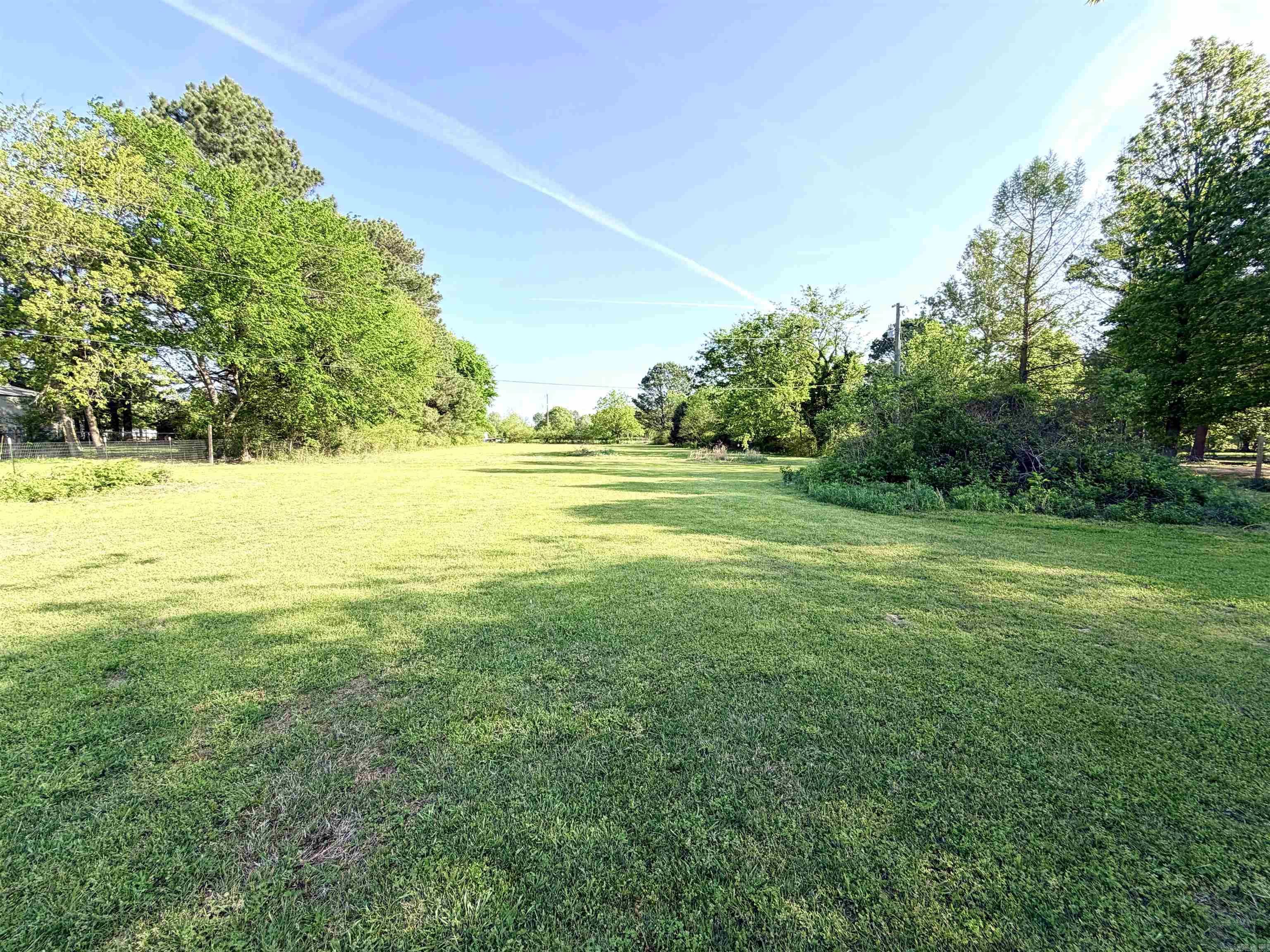 3216 Horseshoe trl  Jonesboro, AR