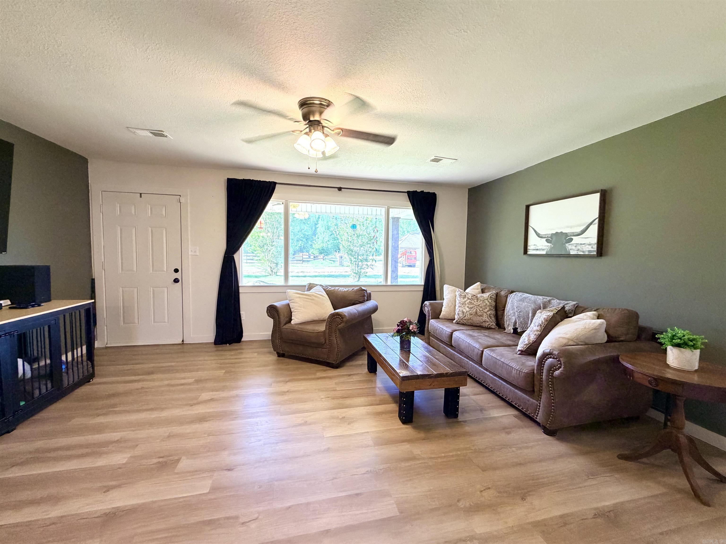 3216 Horseshoe trl  Jonesboro, AR