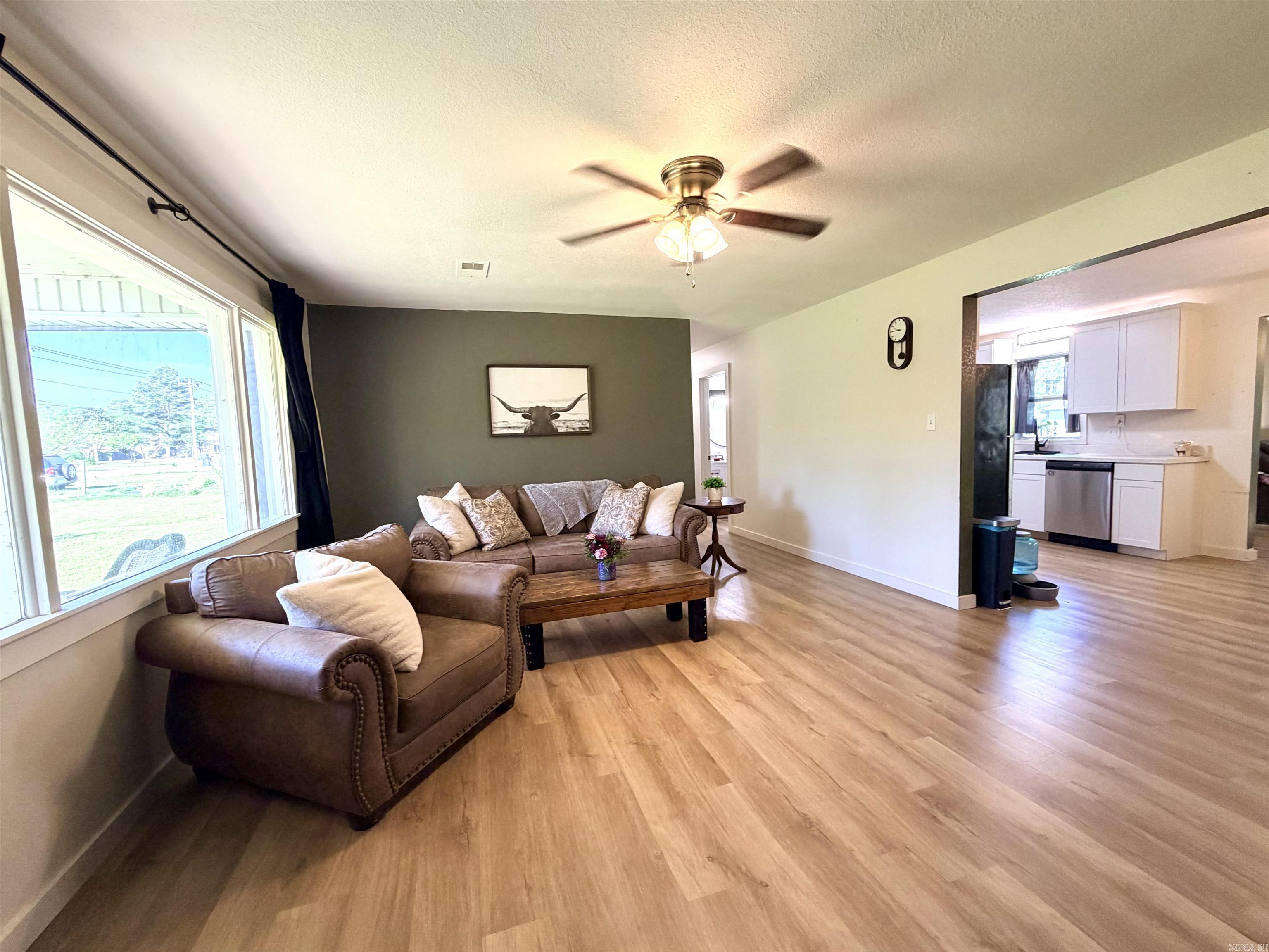 3216 Horseshoe trl  Jonesboro, AR