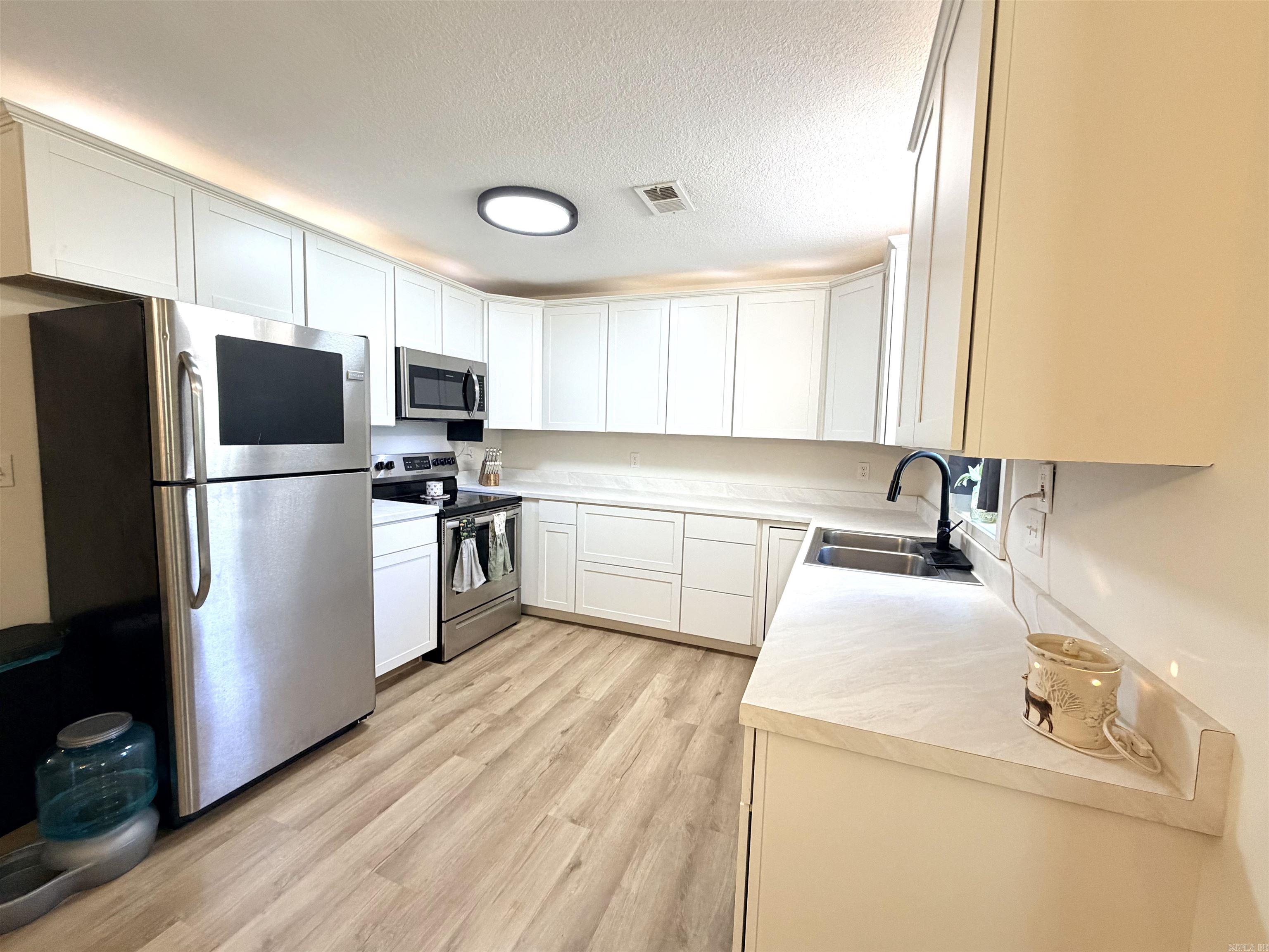 3216 Horseshoe trl  Jonesboro, AR