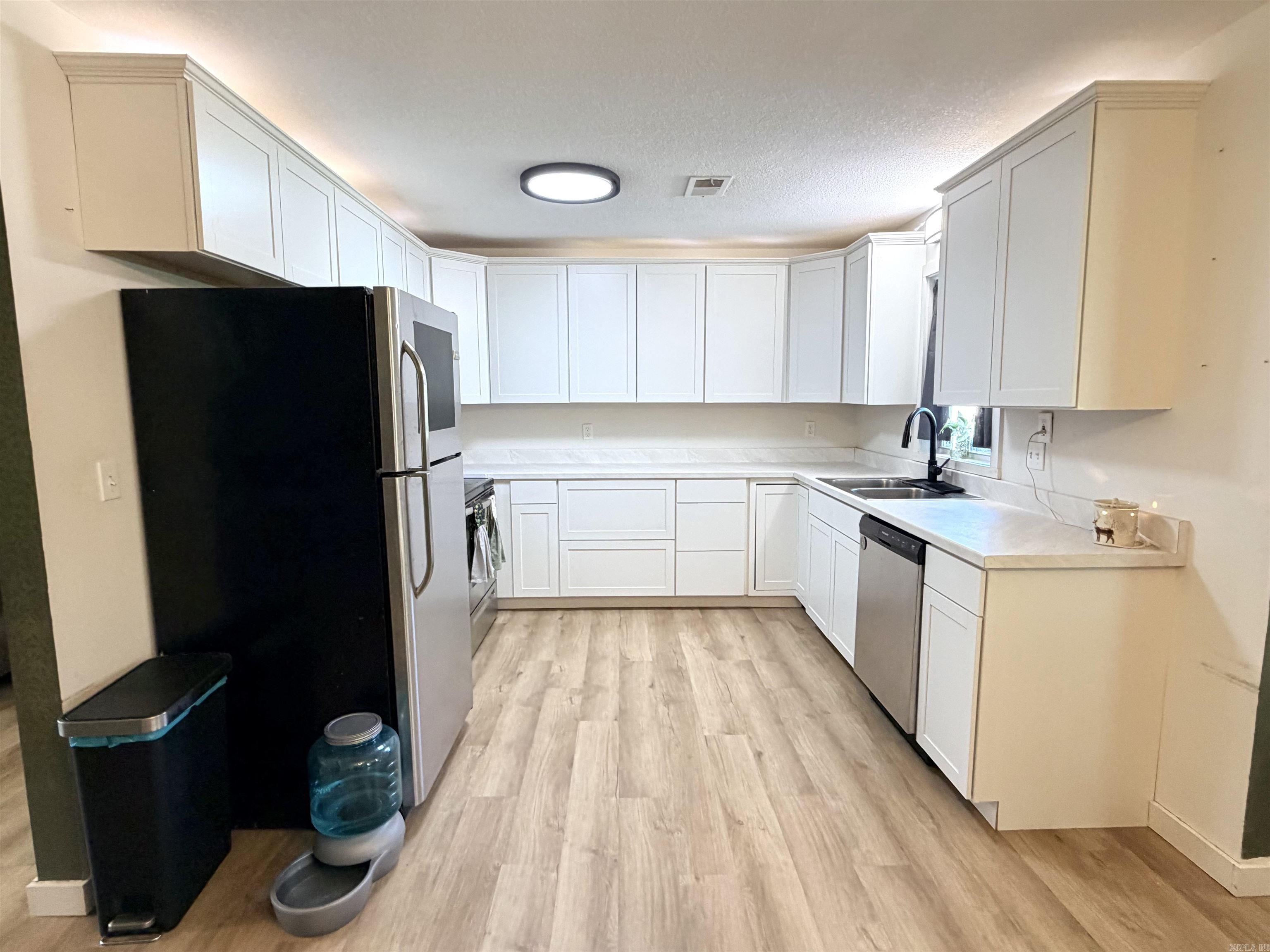 3216 Horseshoe trl  Jonesboro, AR