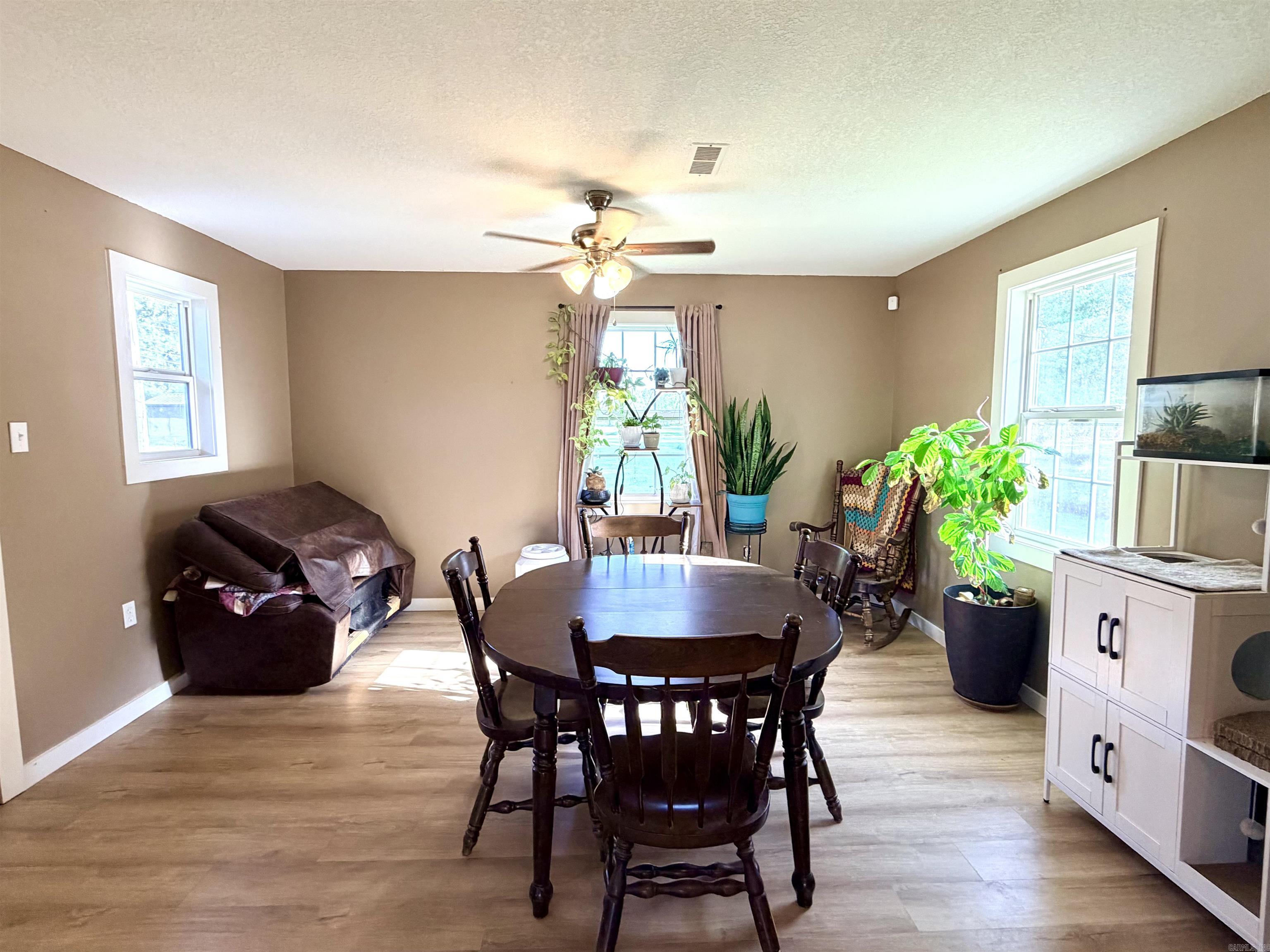 3216 Horseshoe trl  Jonesboro, AR