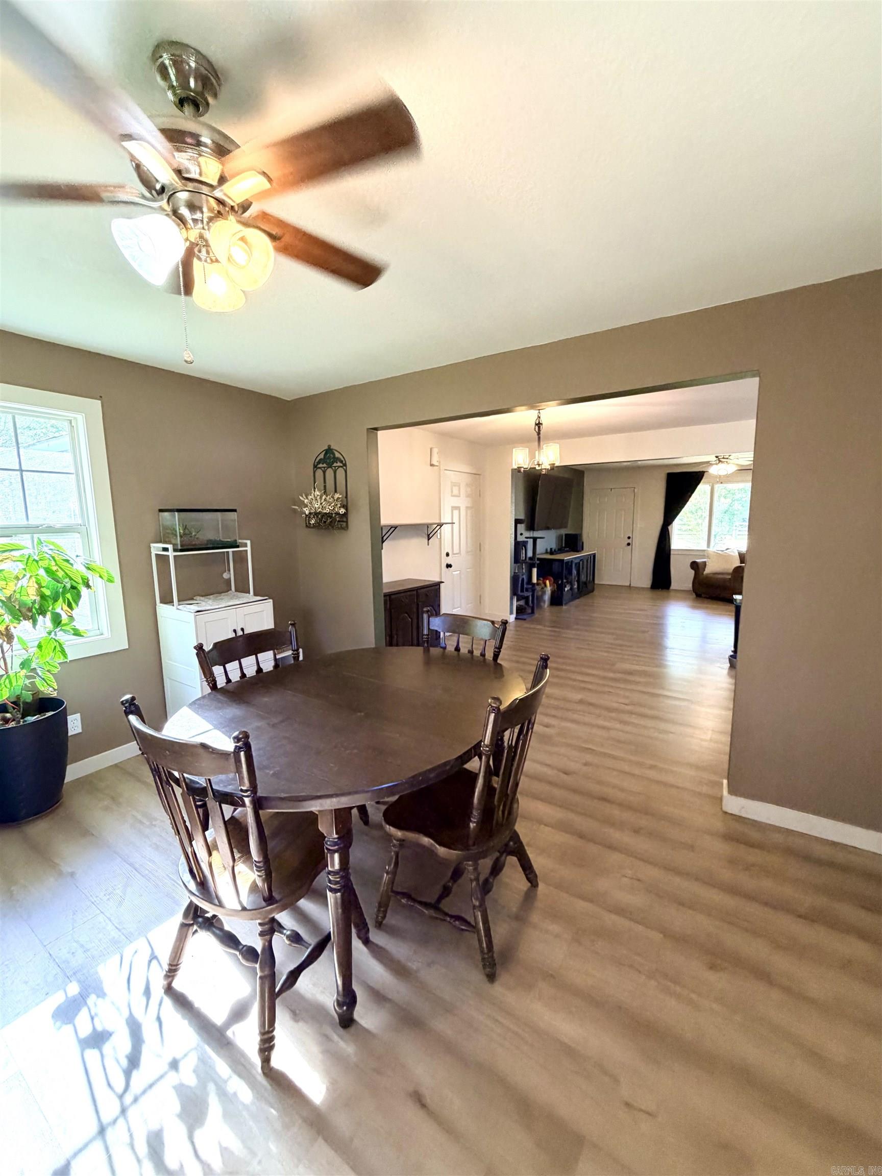 3216 Horseshoe trl  Jonesboro, AR