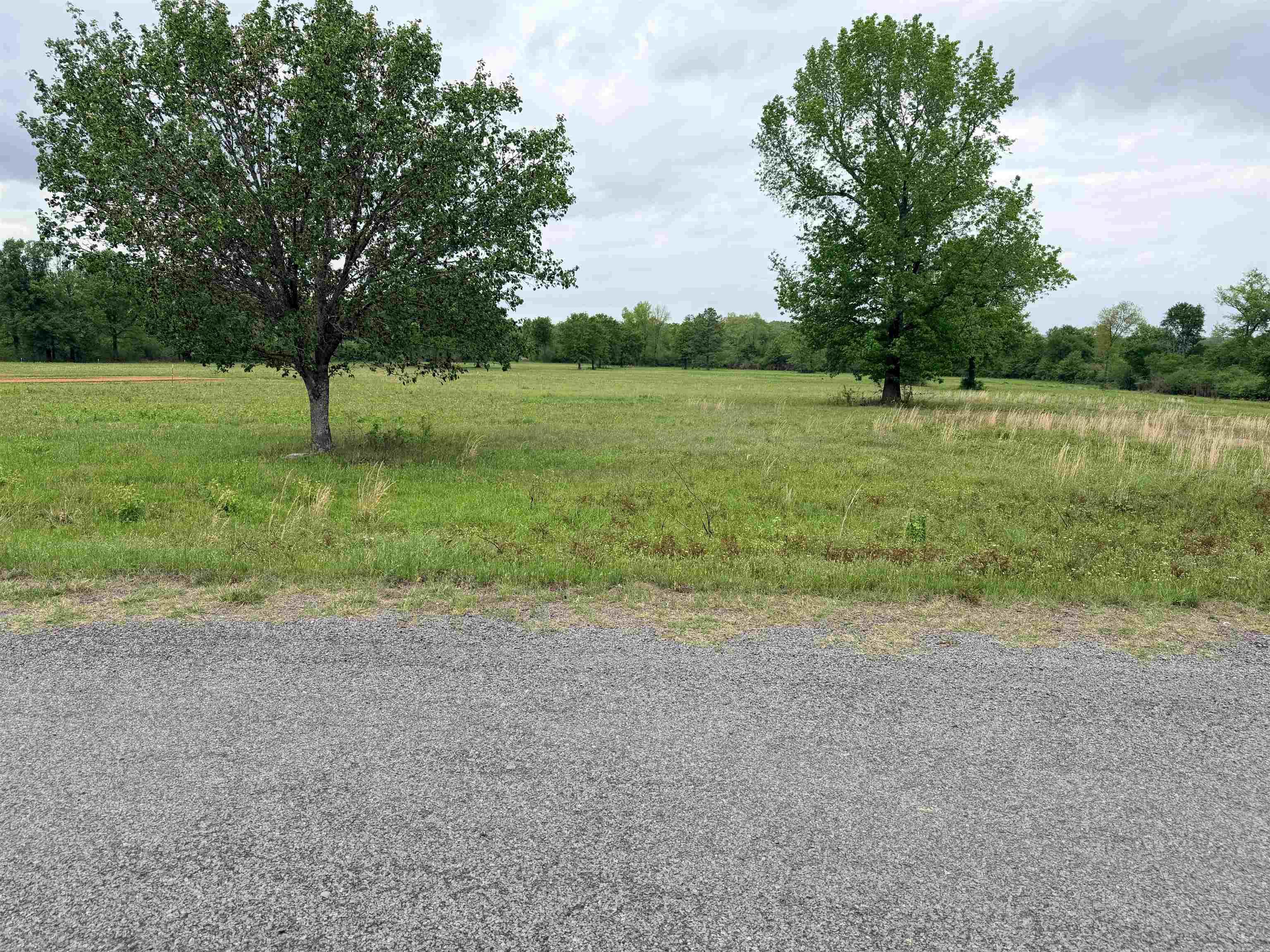 63 N Butler  Sherwood, AR