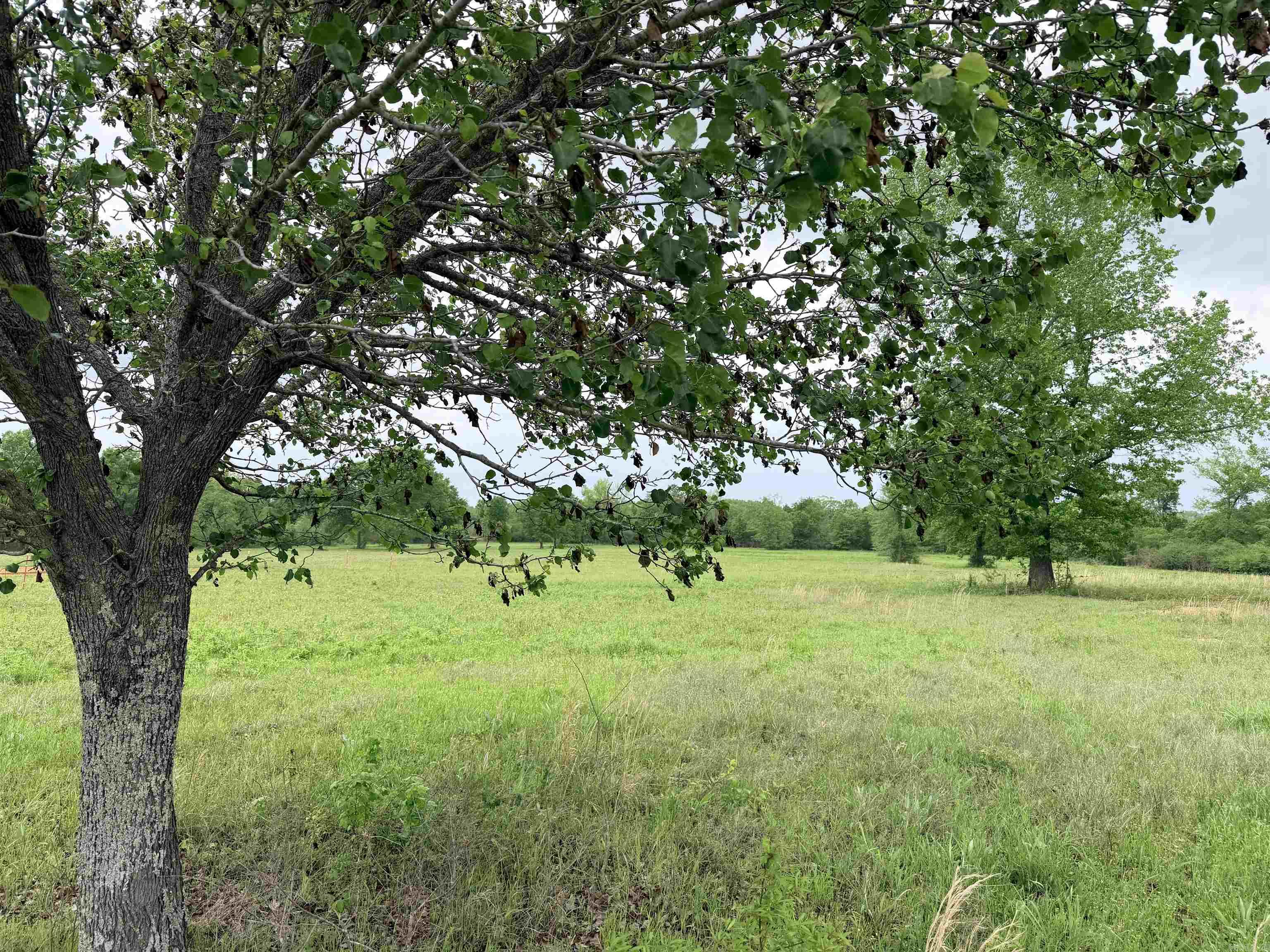 63 N Butler  Sherwood, AR